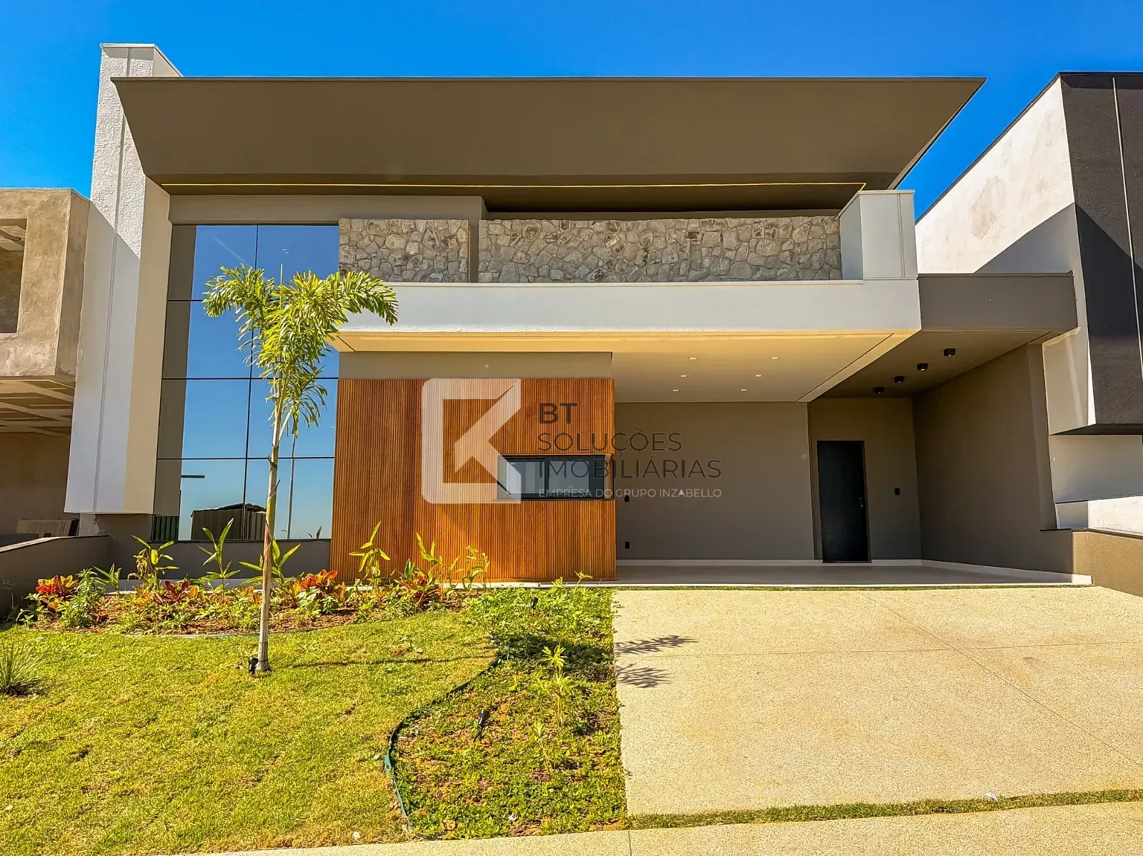 Casa, 3 quartos, 195 m² - Foto 11