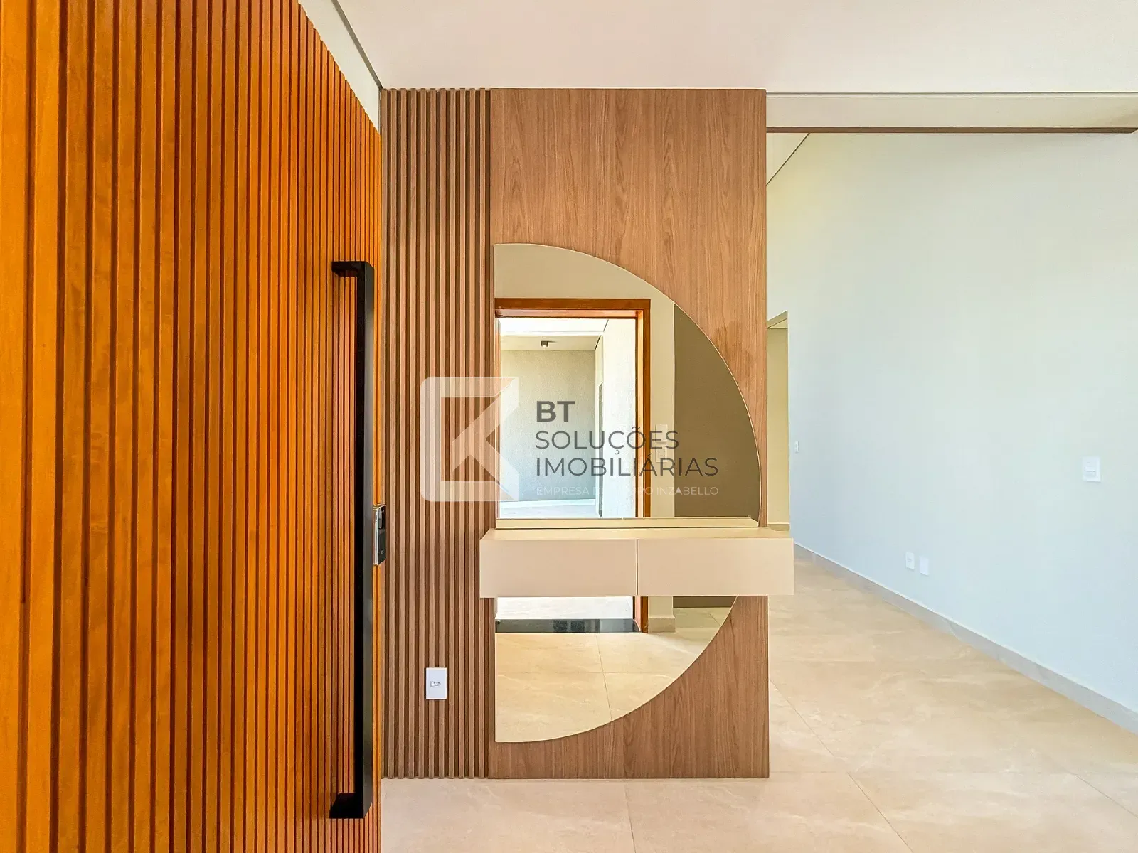 Casa, 3 quartos, 195 m² - Foto 12