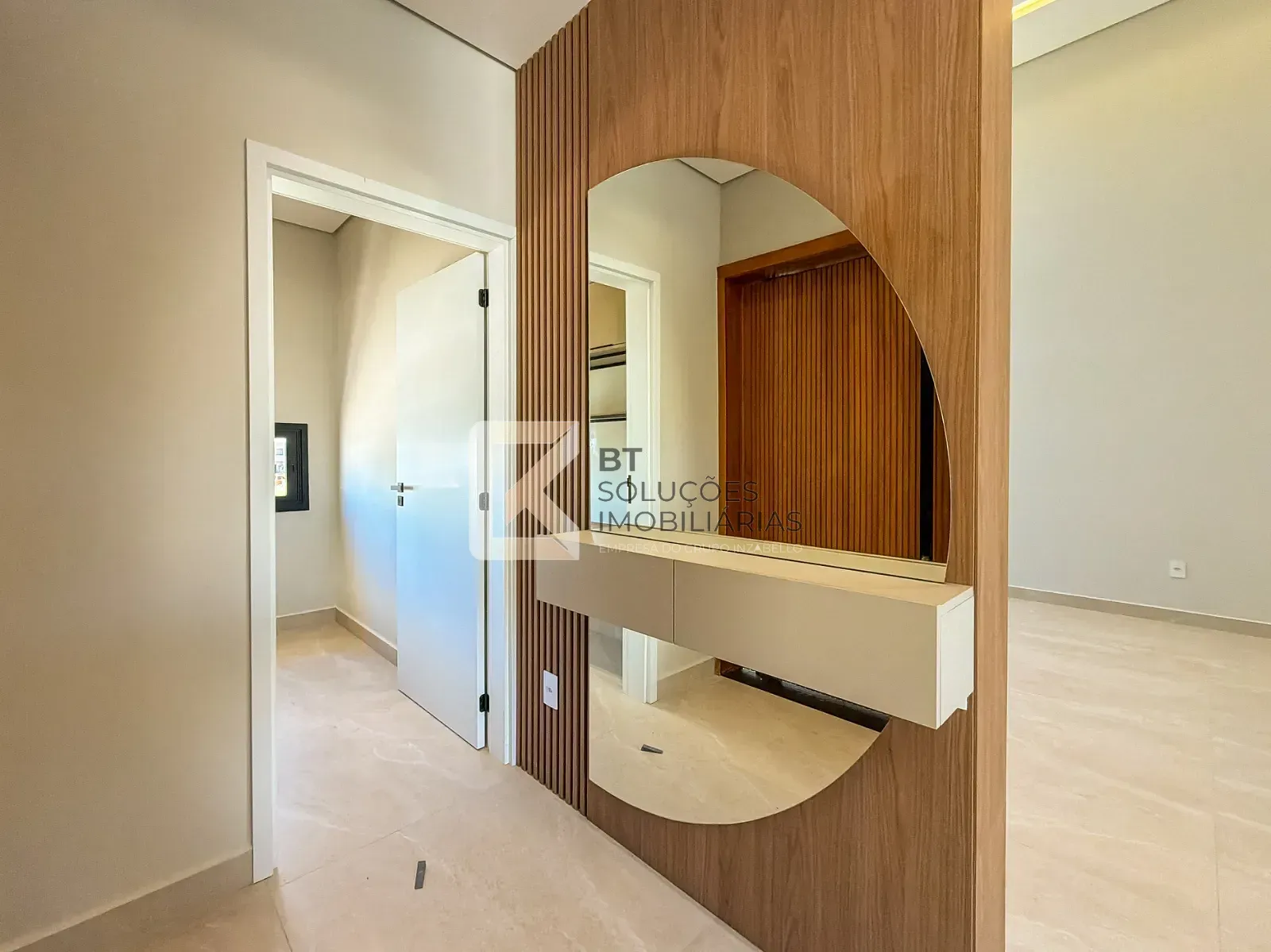 Casa, 3 quartos, 195 m² - Foto 13