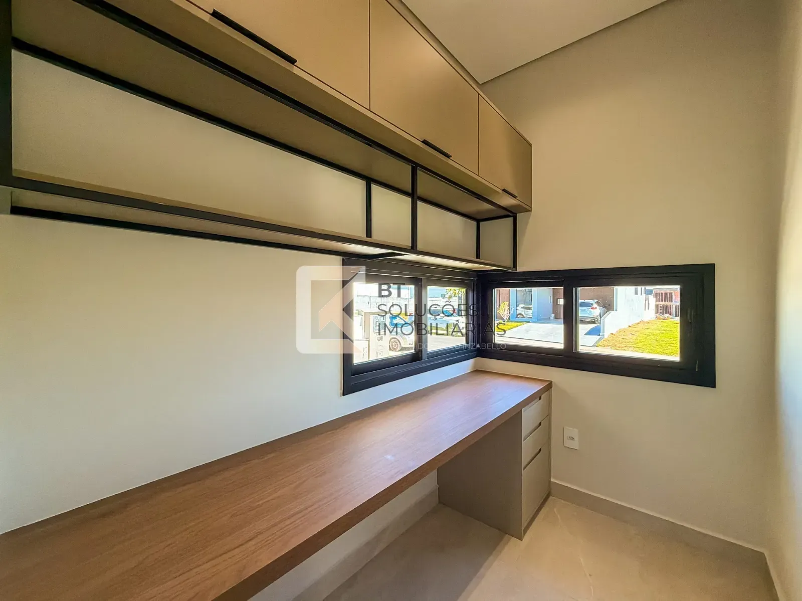 Casa, 3 quartos, 195 m² - Foto 14