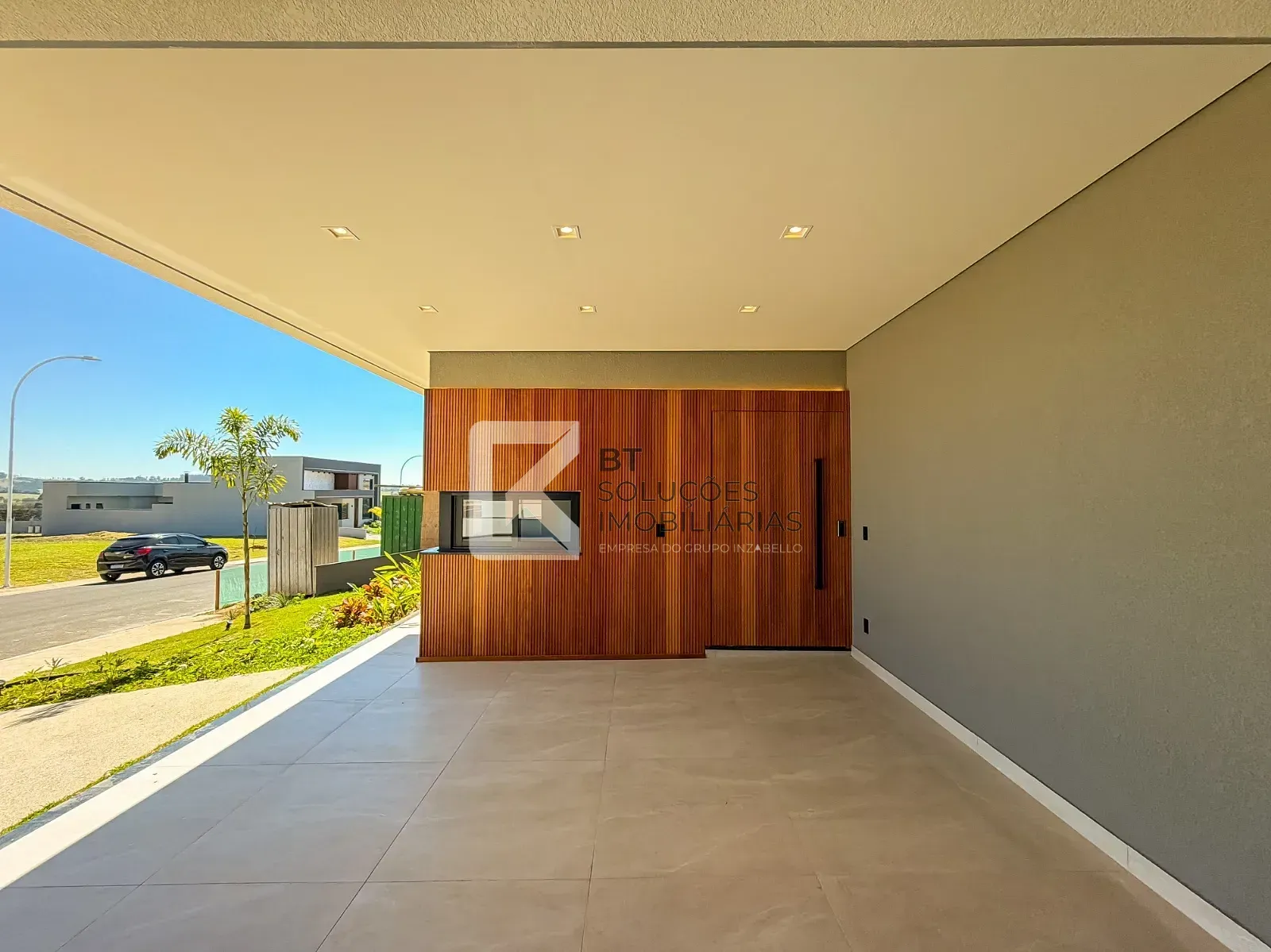 Casa, 3 quartos, 195 m² - Foto 15