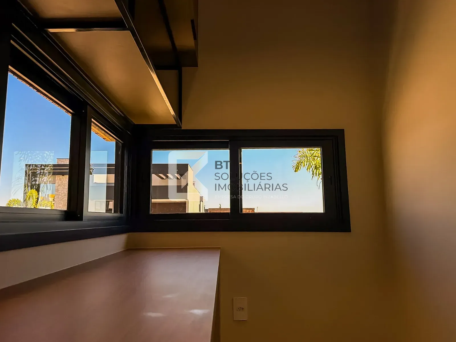 Casa, 3 quartos, 195 m² - Foto 16