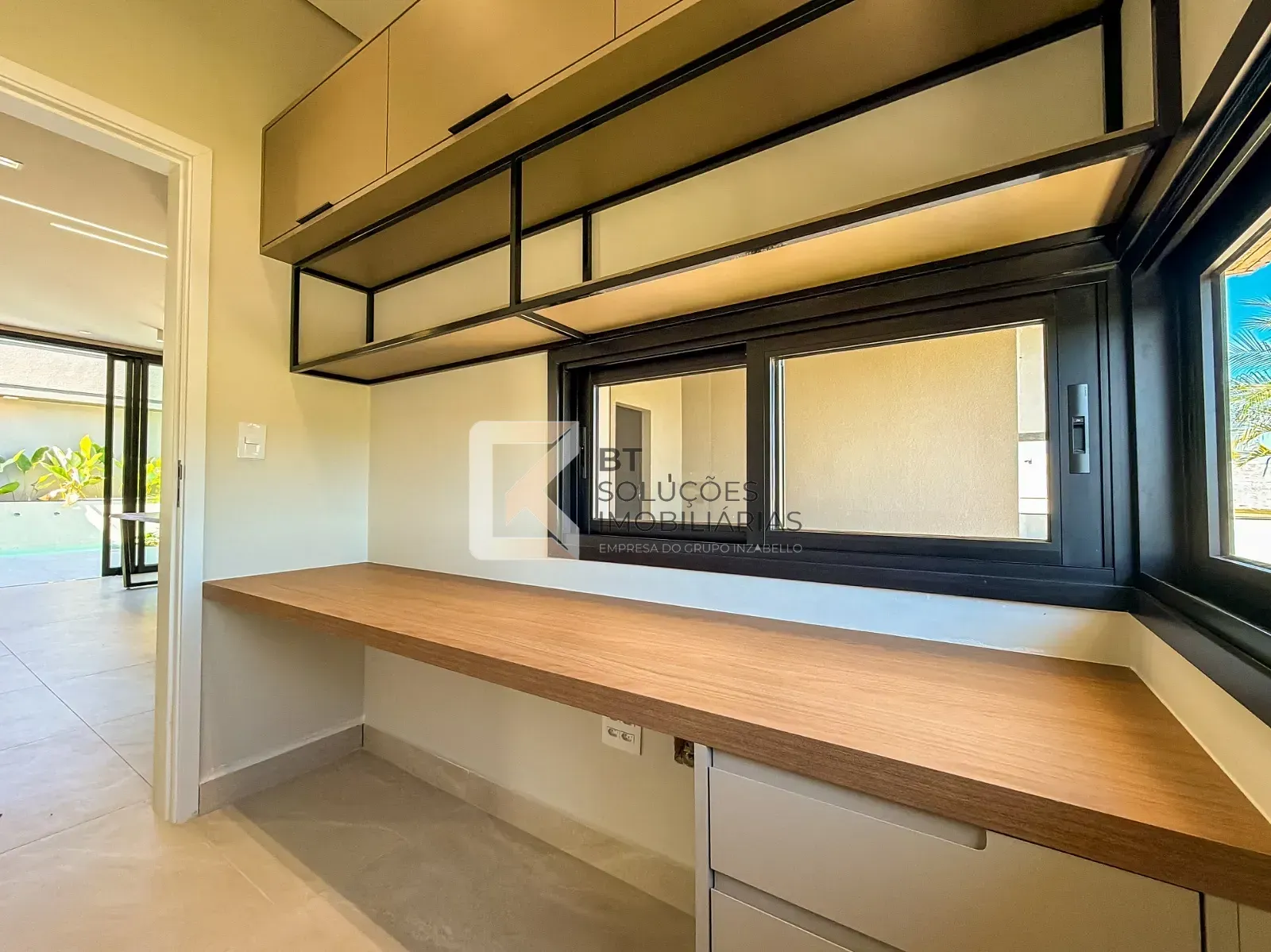 Casa, 3 quartos, 195 m² - Foto 17