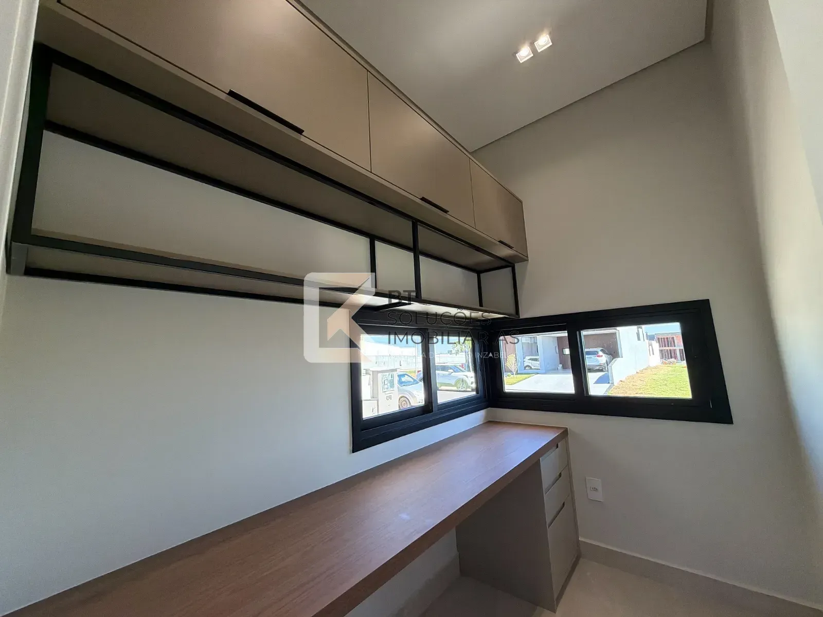 Casa, 3 quartos, 195 m² - Foto 18