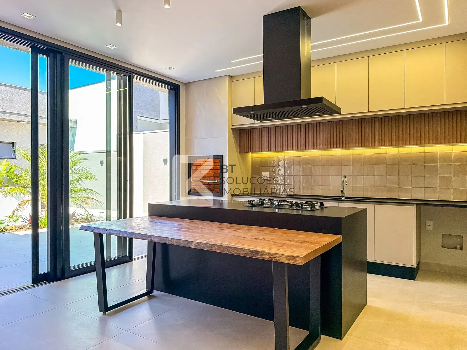 Casa, 3 quartos, 195 m² - Foto 26