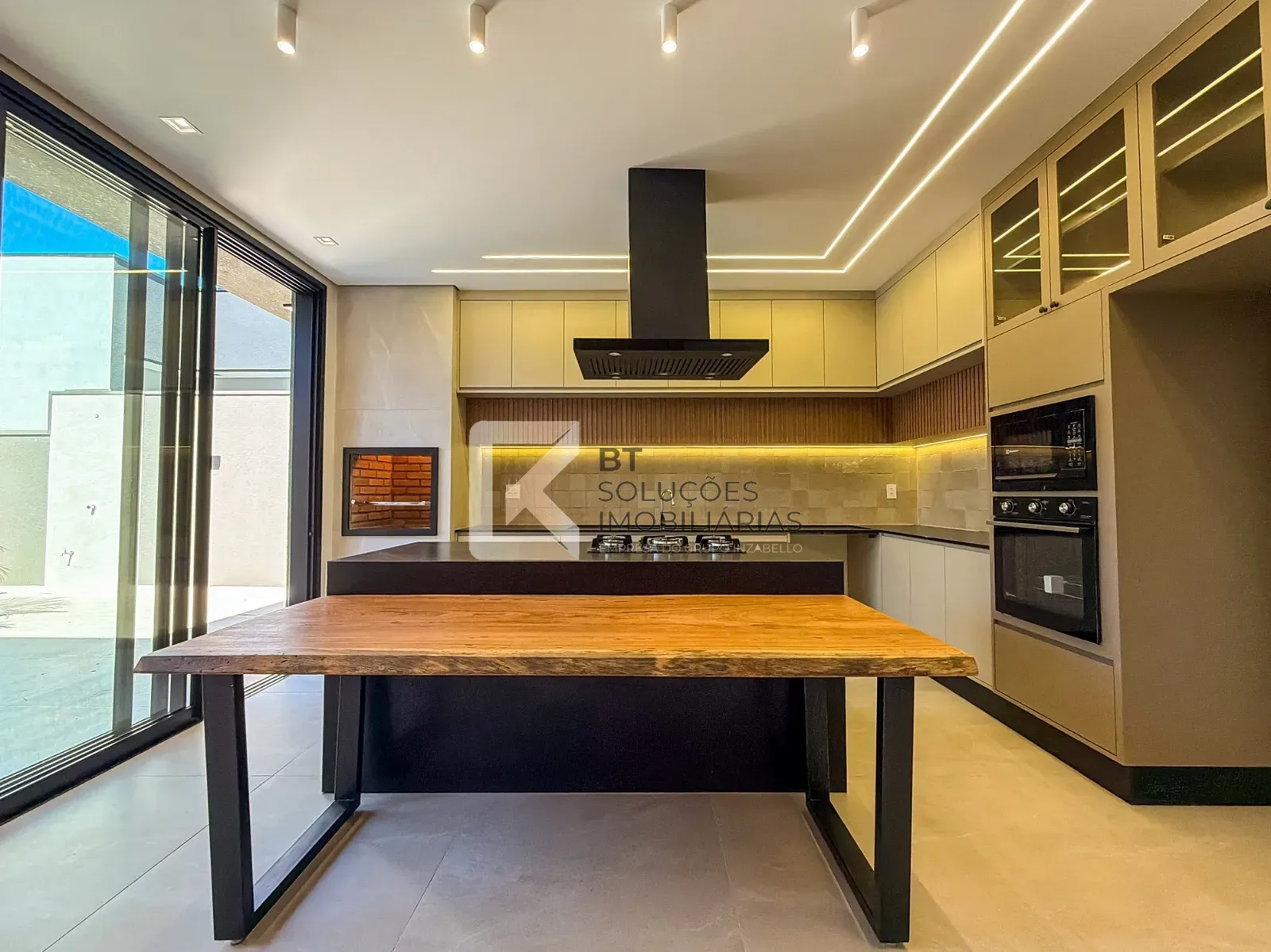 Casa, 3 quartos, 195 m² - Foto 27
