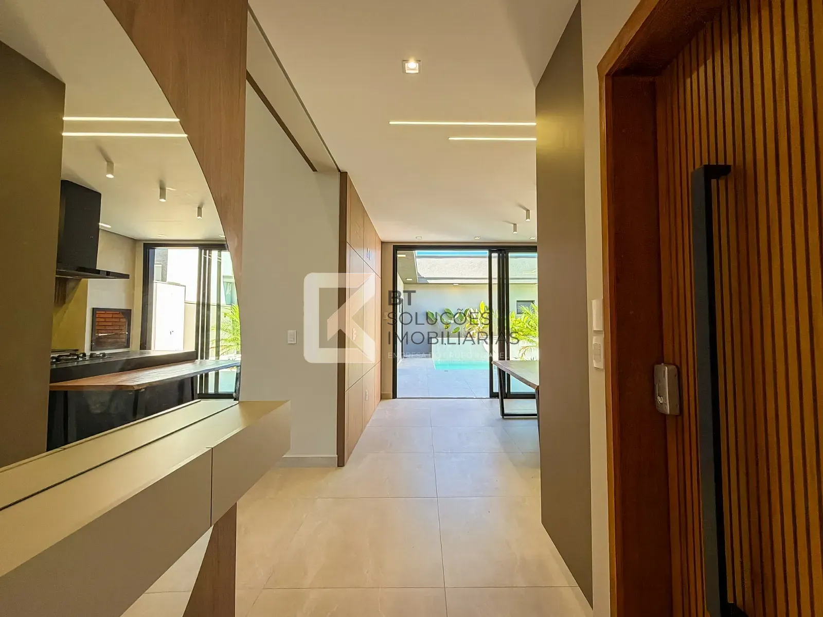 Casa, 3 quartos, 195 m² - Foto 24