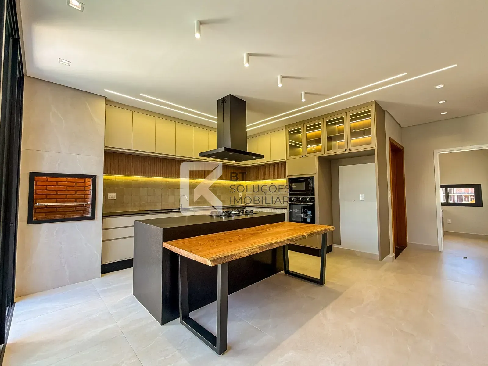 Casa, 3 quartos, 195 m² - Foto 29
