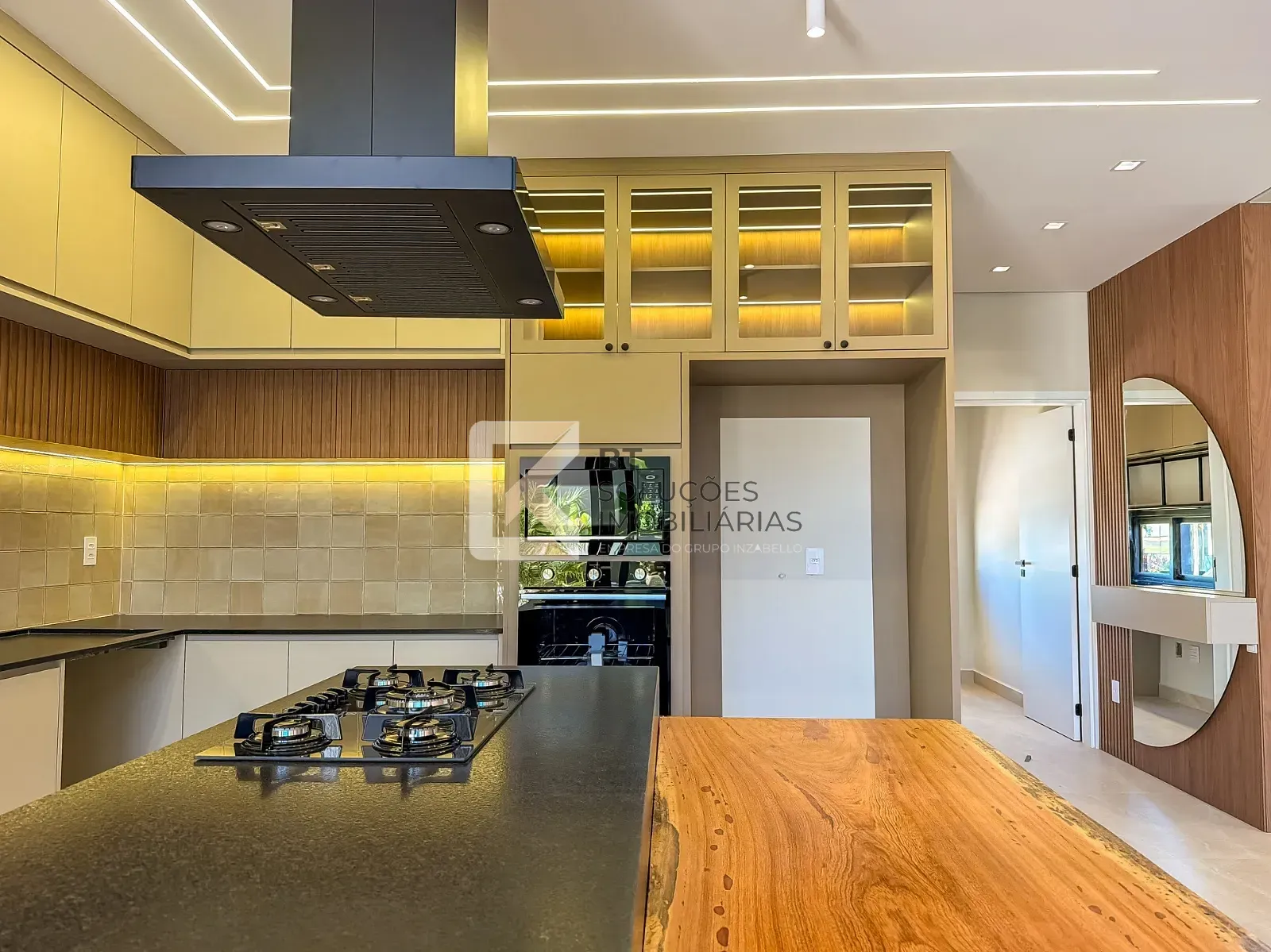 Casa, 3 quartos, 195 m² - Foto 30