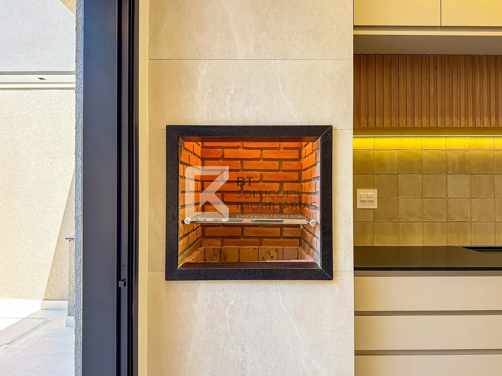 Casa, 3 quartos, 195 m² - Foto 37