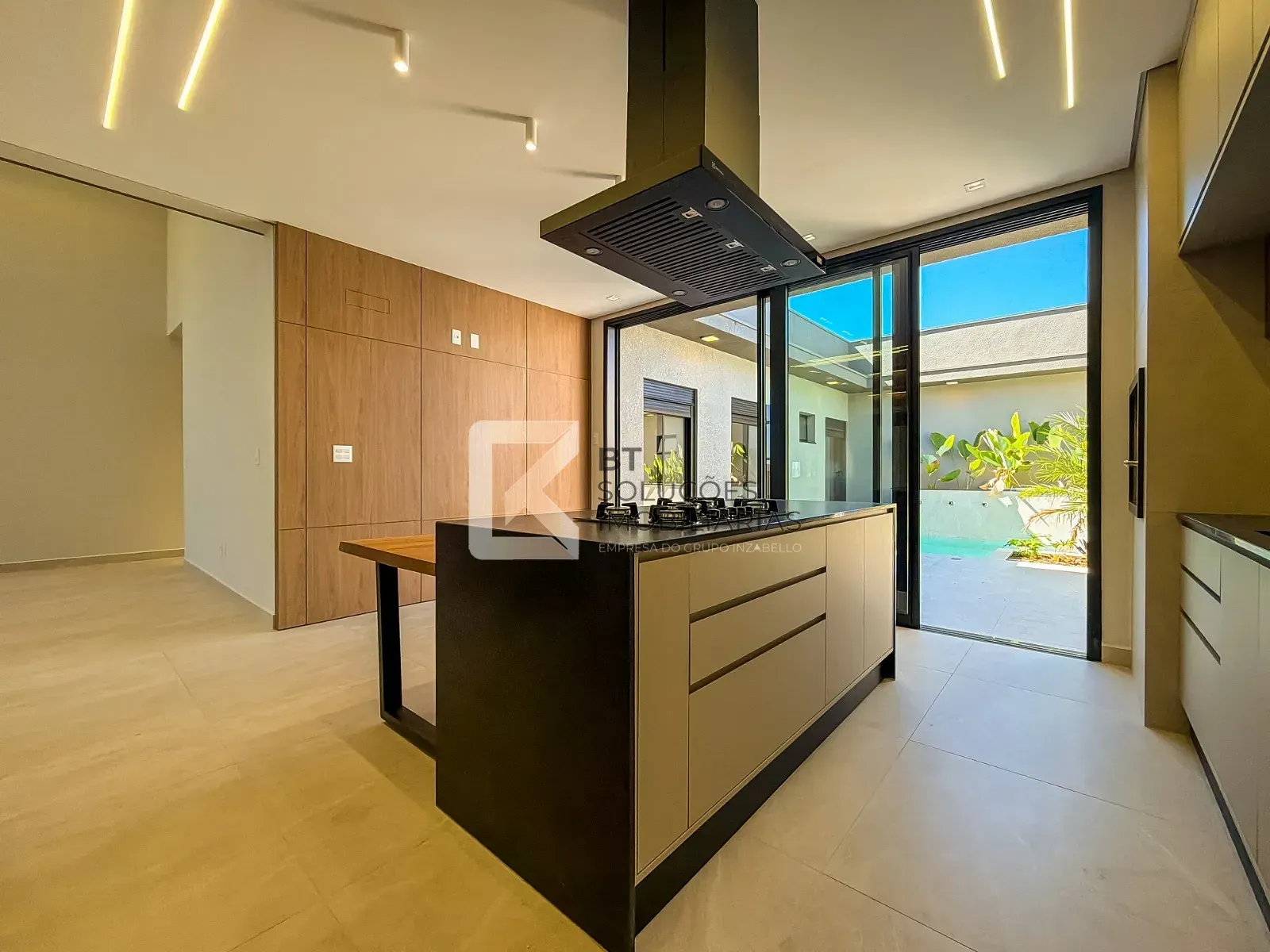 Casa, 3 quartos, 195 m² - Foto 31