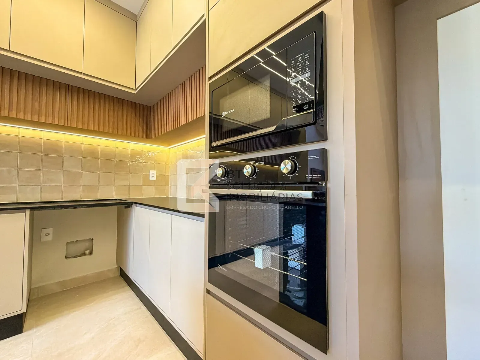 Casa, 3 quartos, 195 m² - Foto 34