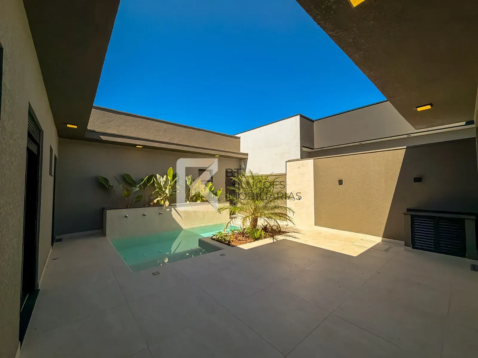 Casa, 3 quartos, 195 m² - Foto 40