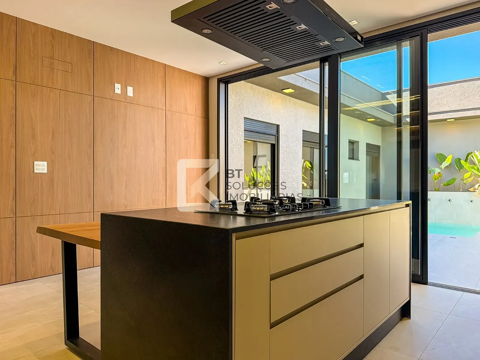 Casa, 3 quartos, 195 m² - Foto 36