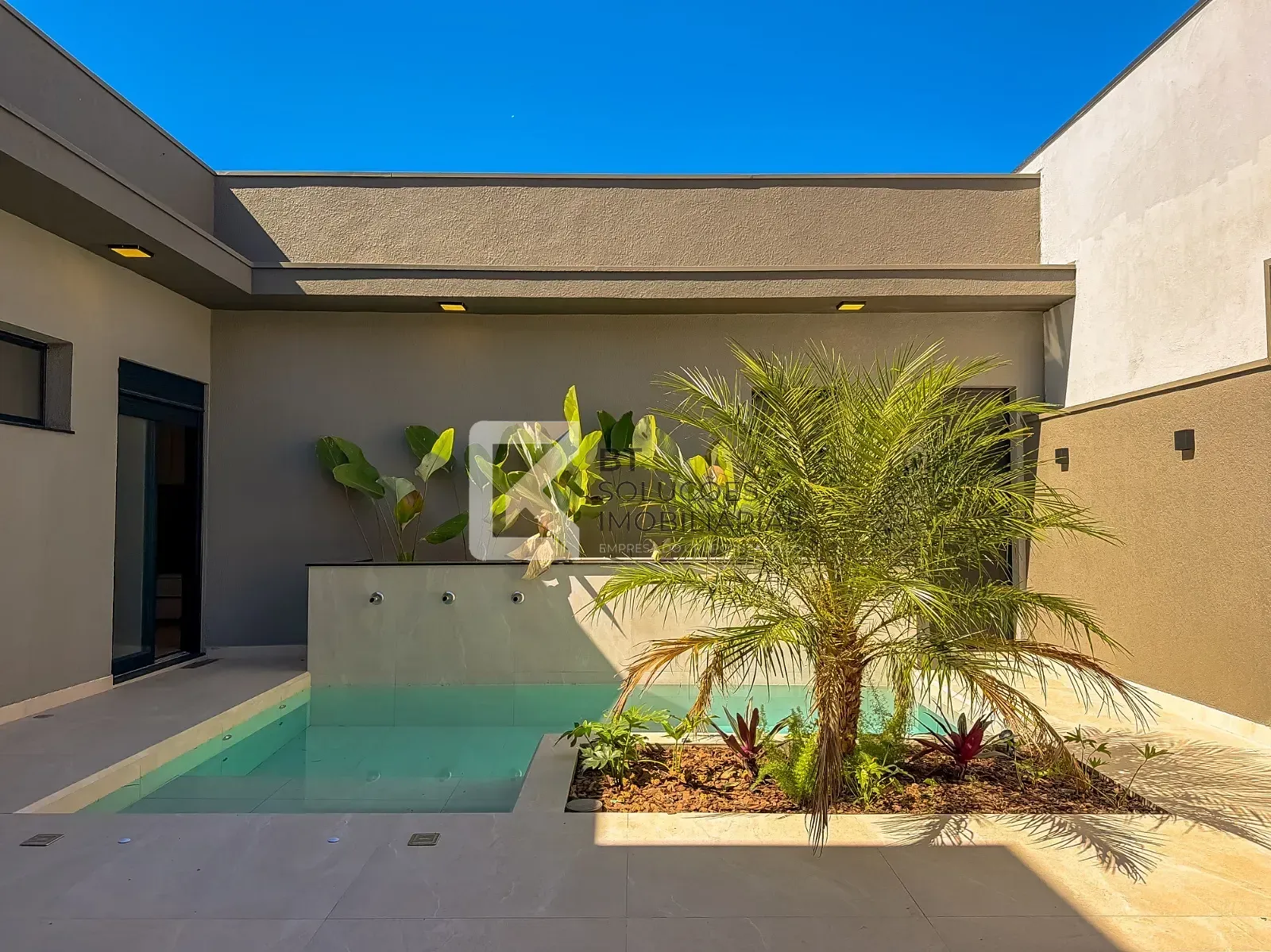 Casa, 3 quartos, 195 m² - Foto 41