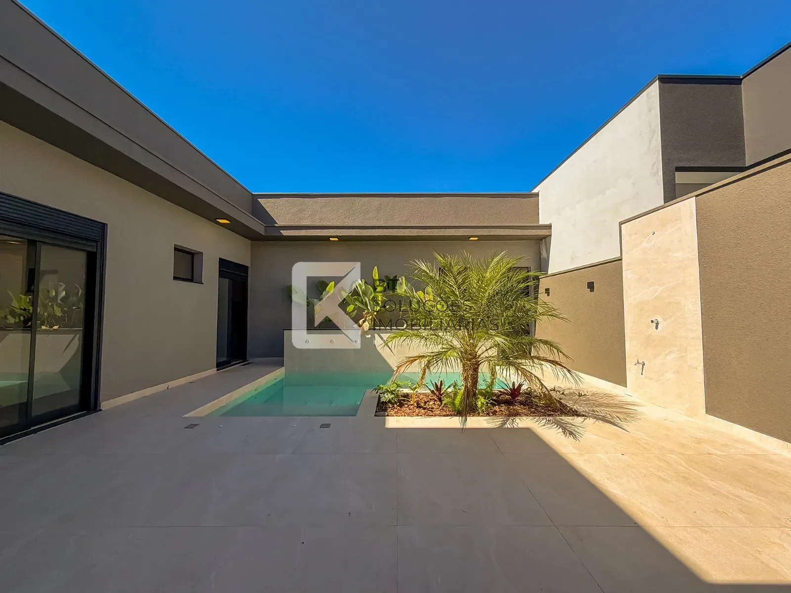 Casa, 3 quartos, 195 m² - Foto 42