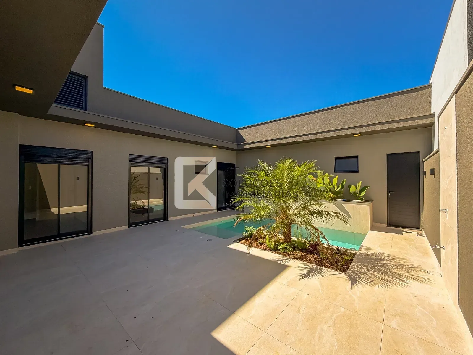 Casa, 3 quartos, 195 m² - Foto 43