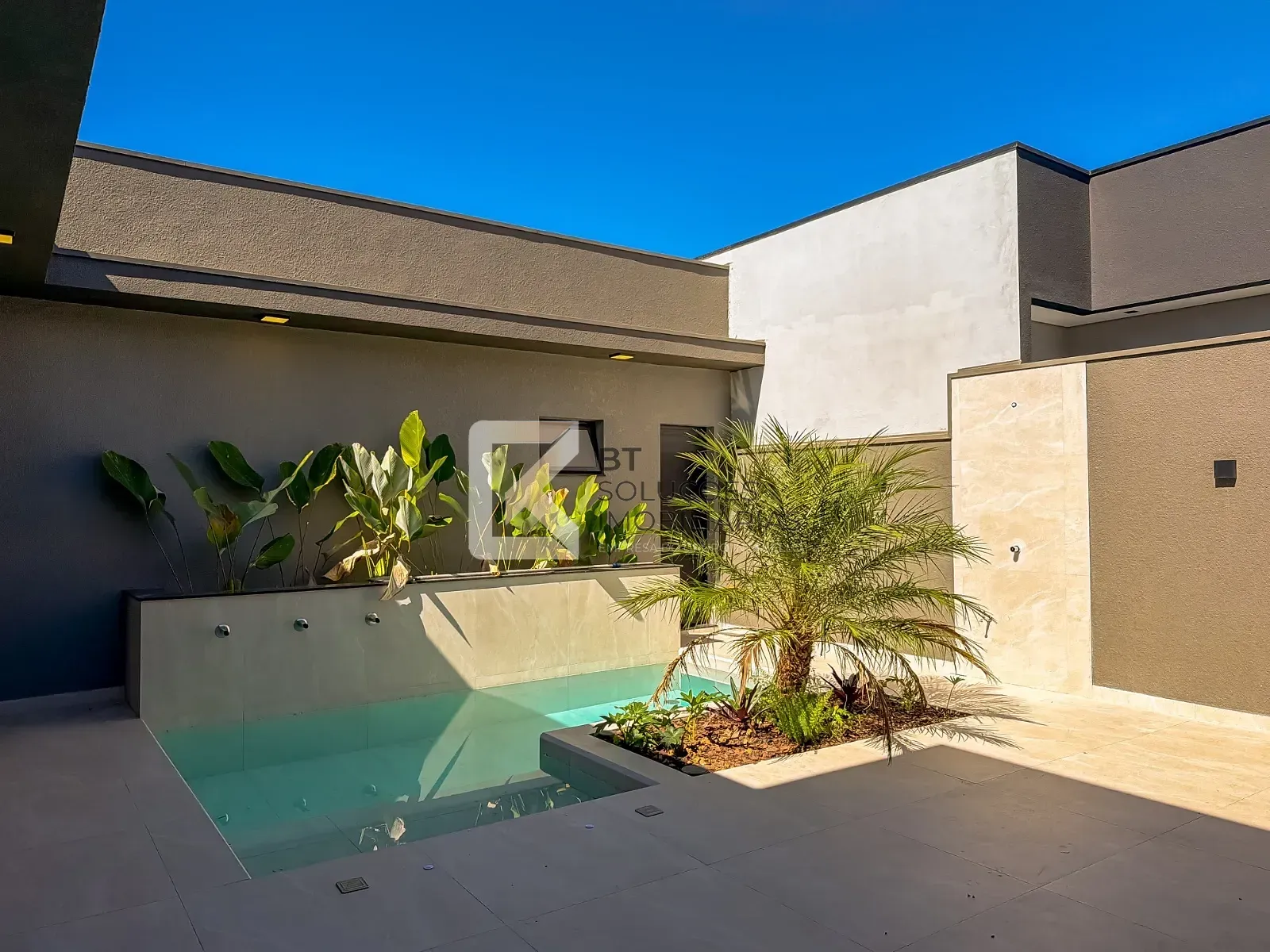Casa, 3 quartos, 195 m² - Foto 44
