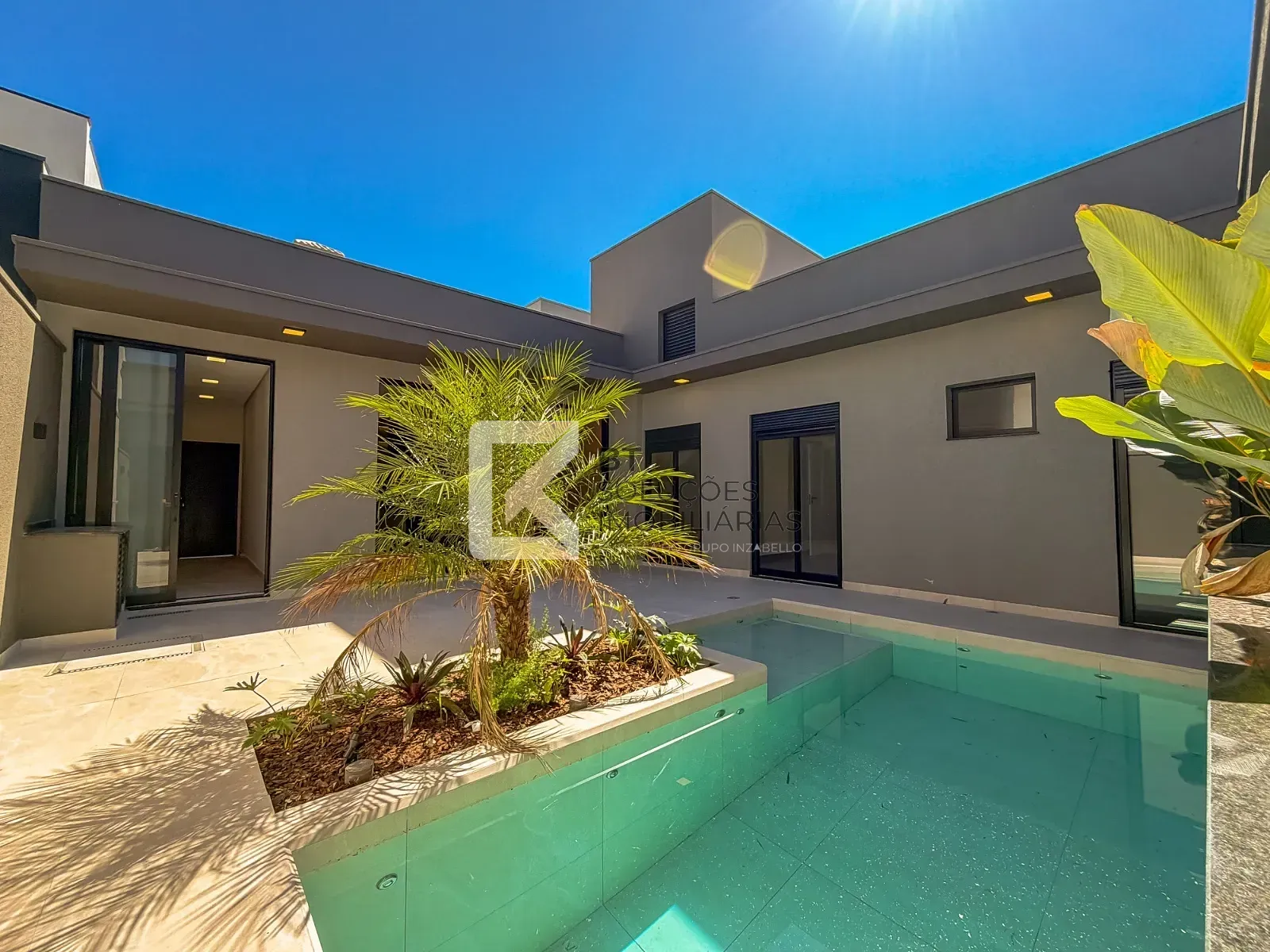 Casa, 3 quartos, 195 m² - Foto 45