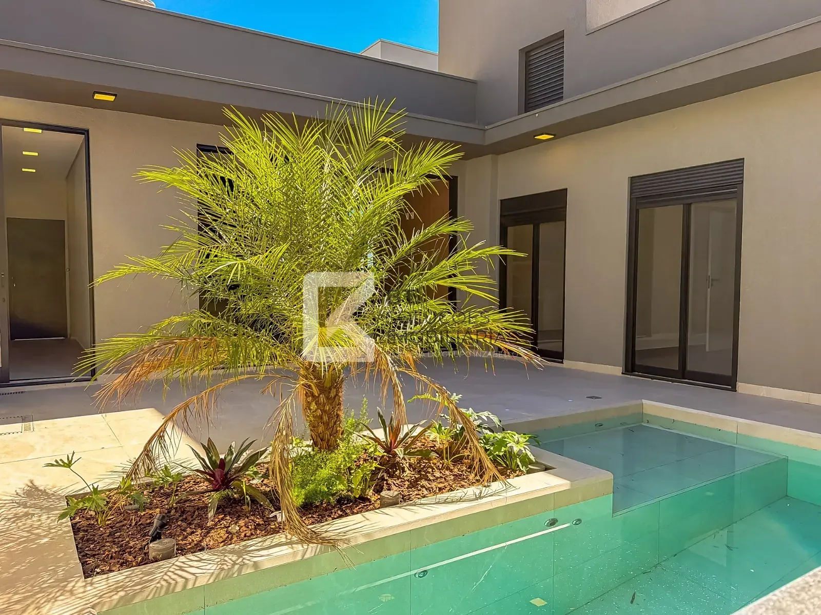 Casa, 3 quartos, 195 m² - Foto 46