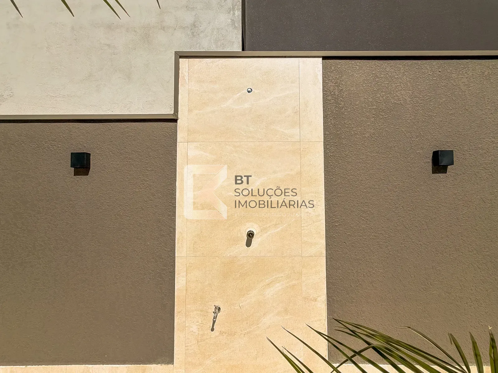 Casa, 3 quartos, 195 m² - Foto 47