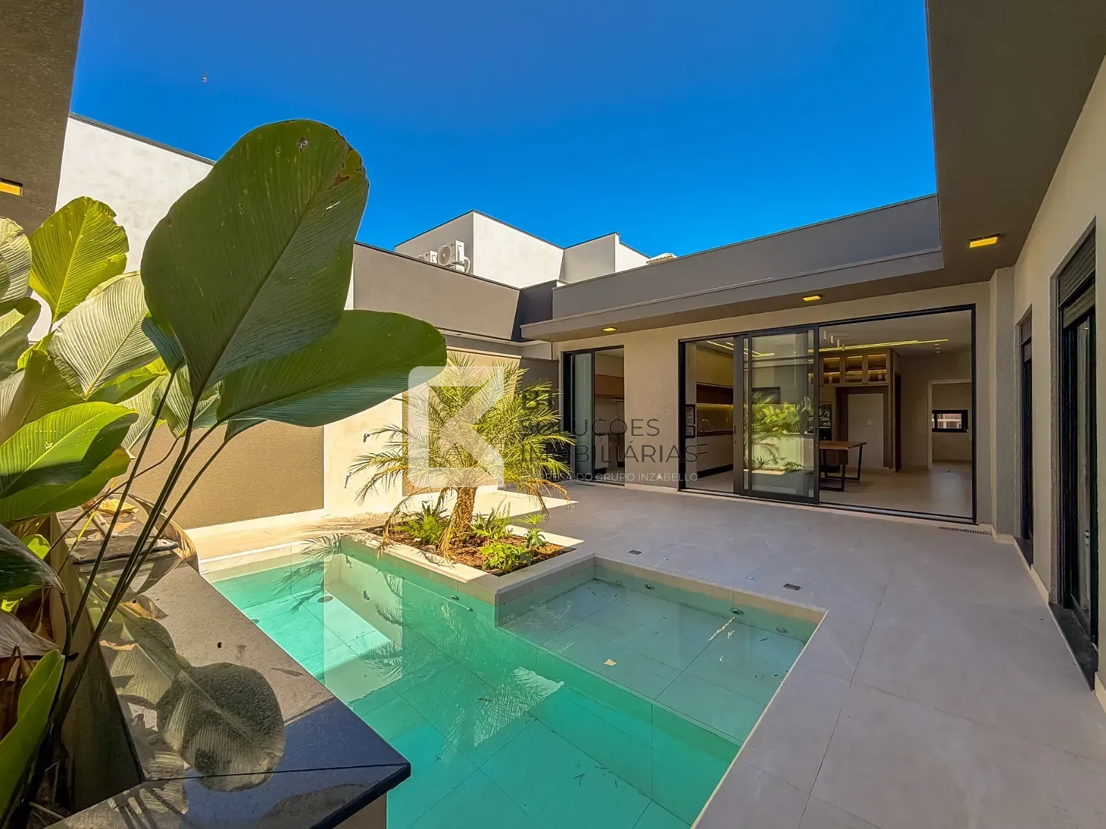 Casa, 3 quartos, 195 m² - Foto 48