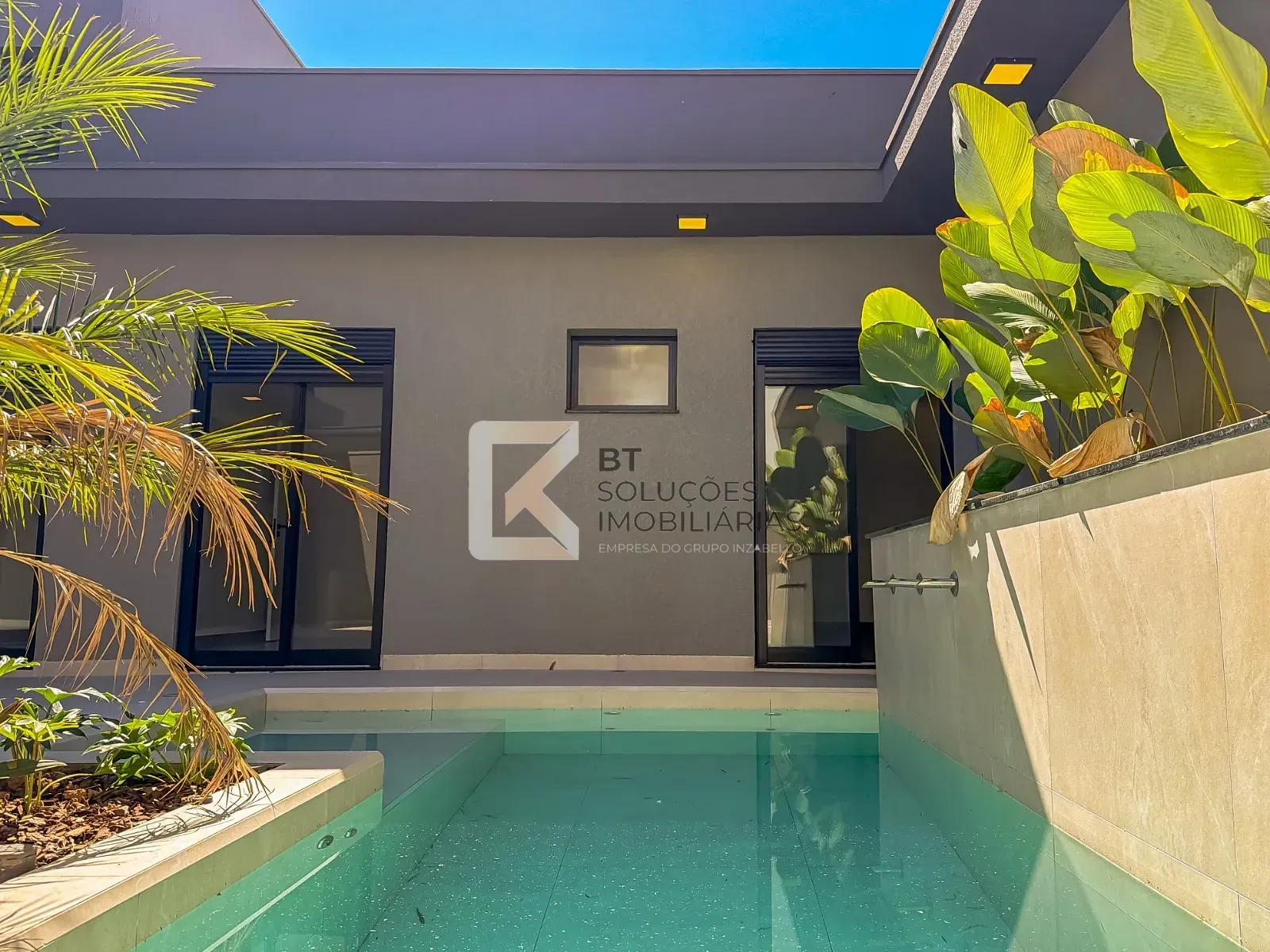 Casa, 3 quartos, 195 m² - Foto 49