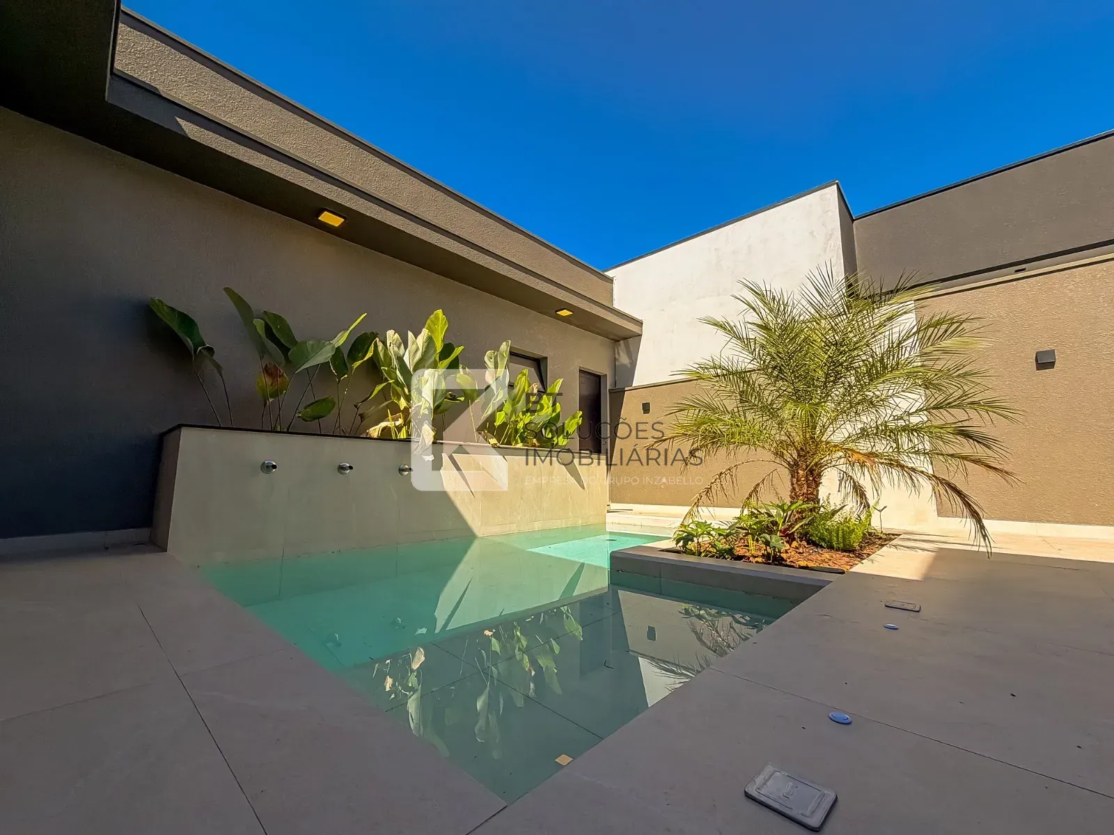 Casa, 3 quartos, 195 m² - Foto 50