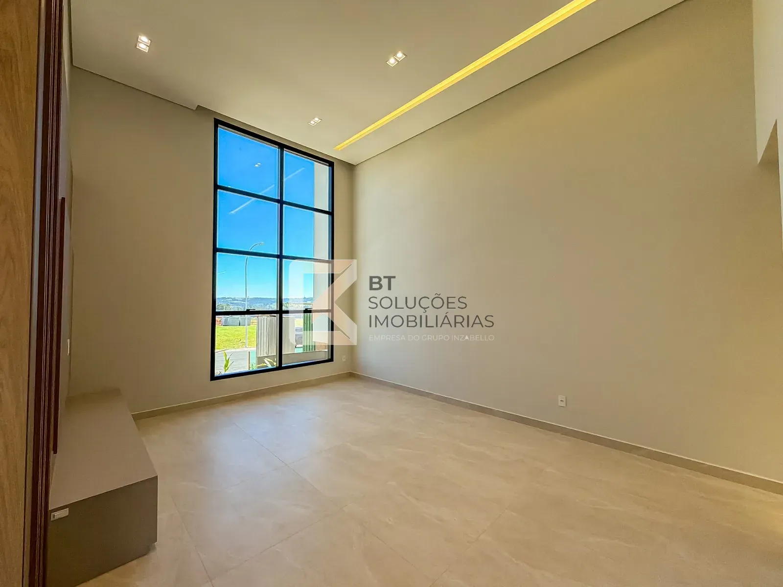 Casa, 3 quartos, 195 m² - Foto 19