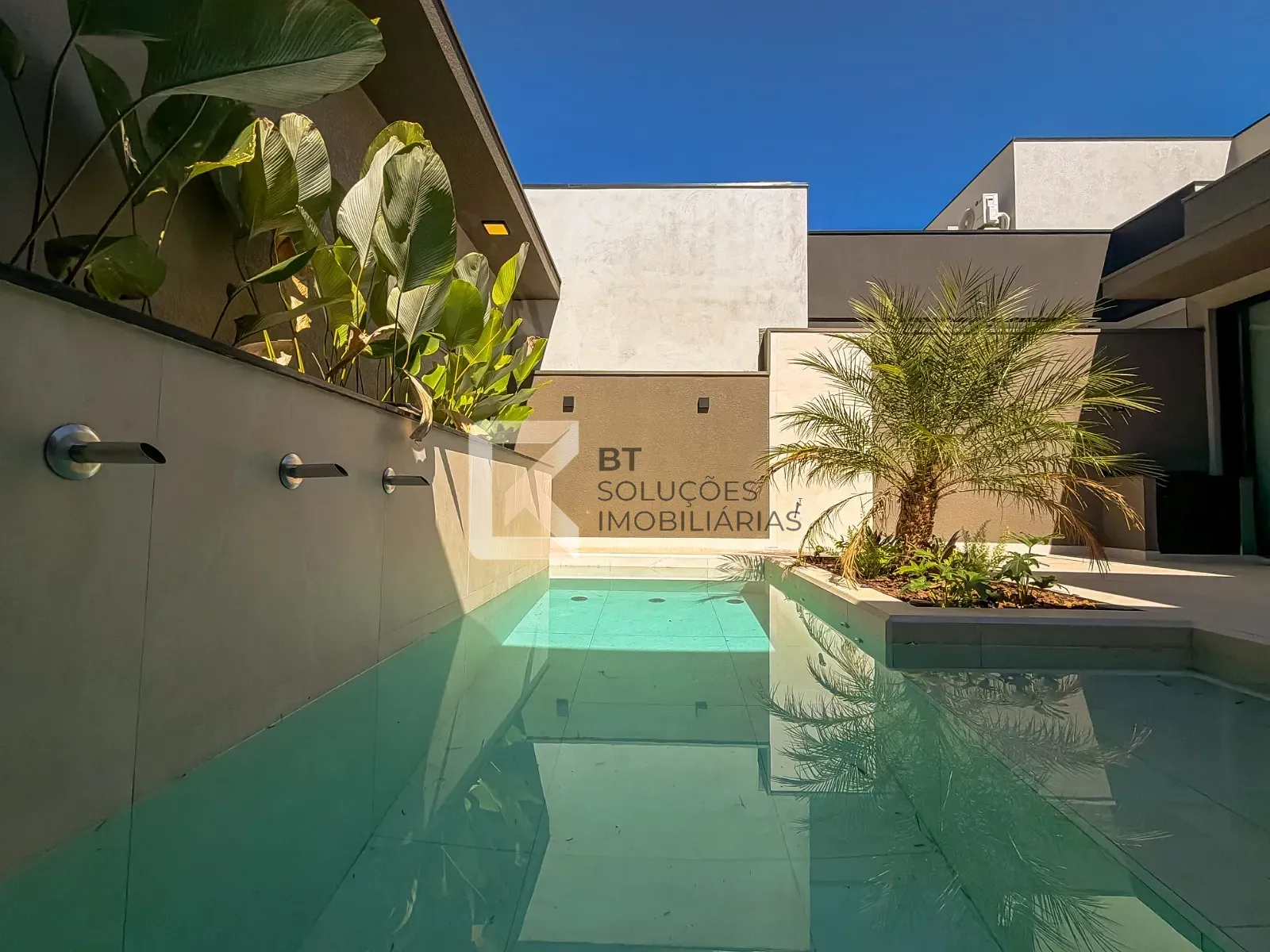 Casa, 3 quartos, 195 m² - Foto 51