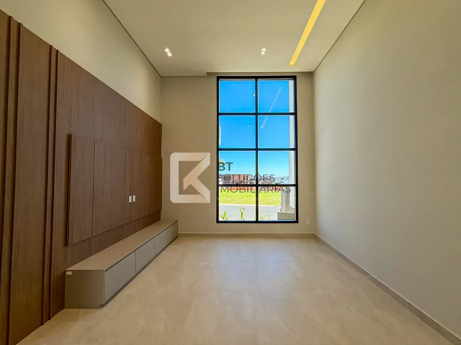 Casa, 3 quartos, 195 m² - Foto 22