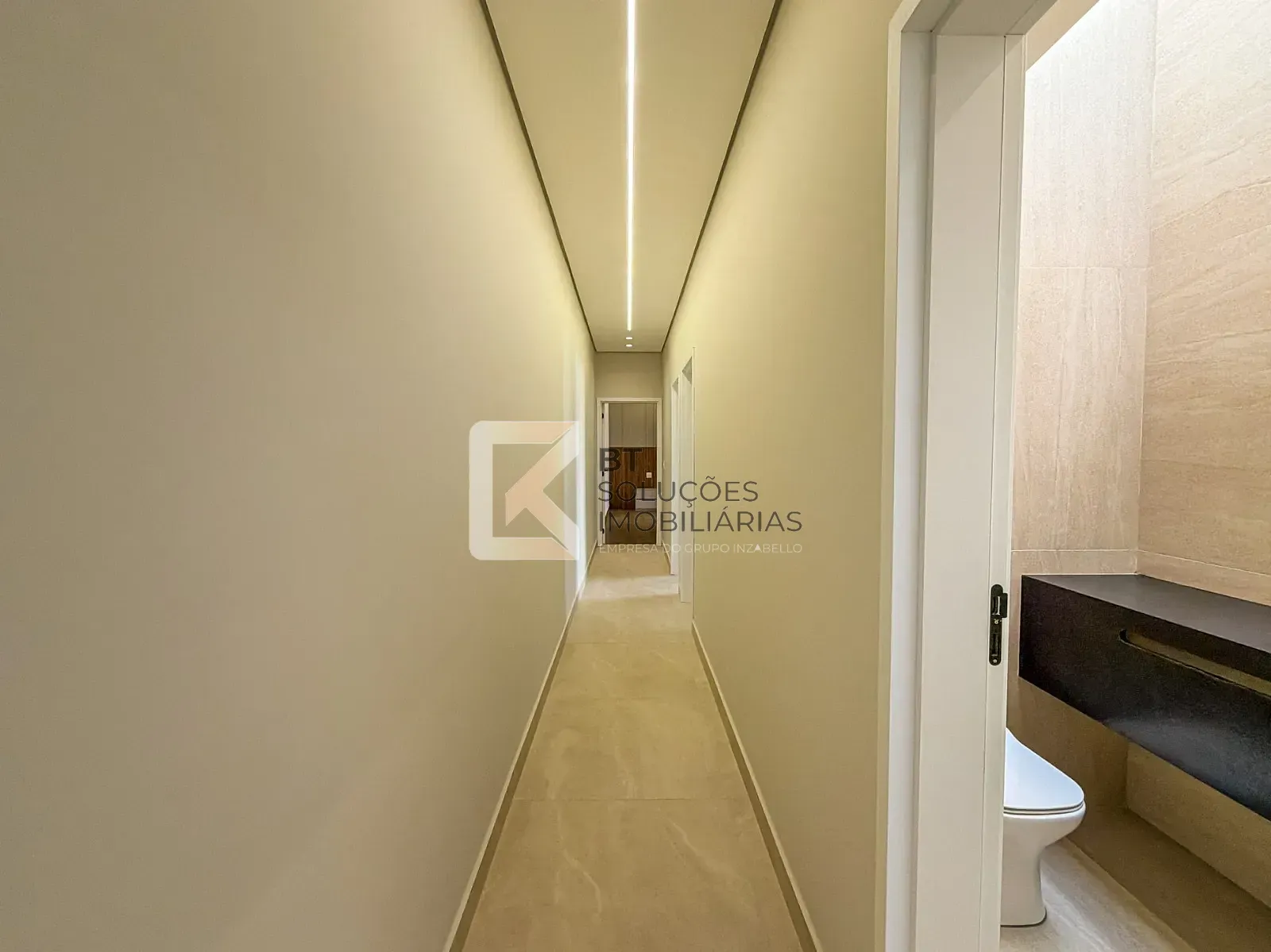 Casa, 3 quartos, 195 m² - Foto 54
