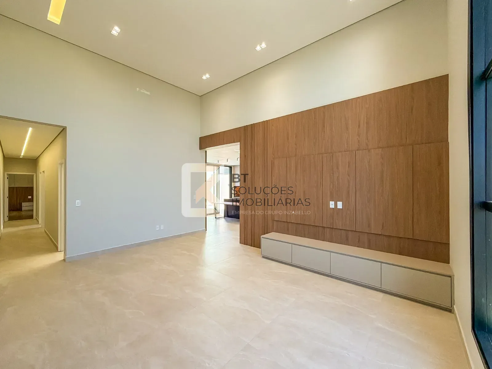 Casa, 3 quartos, 195 m² - Foto 23