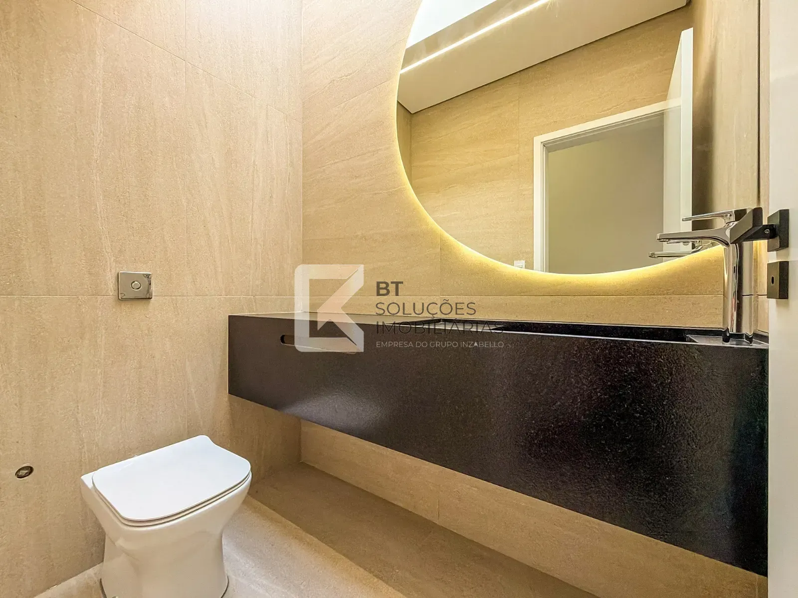 Casa, 3 quartos, 195 m² - Foto 58