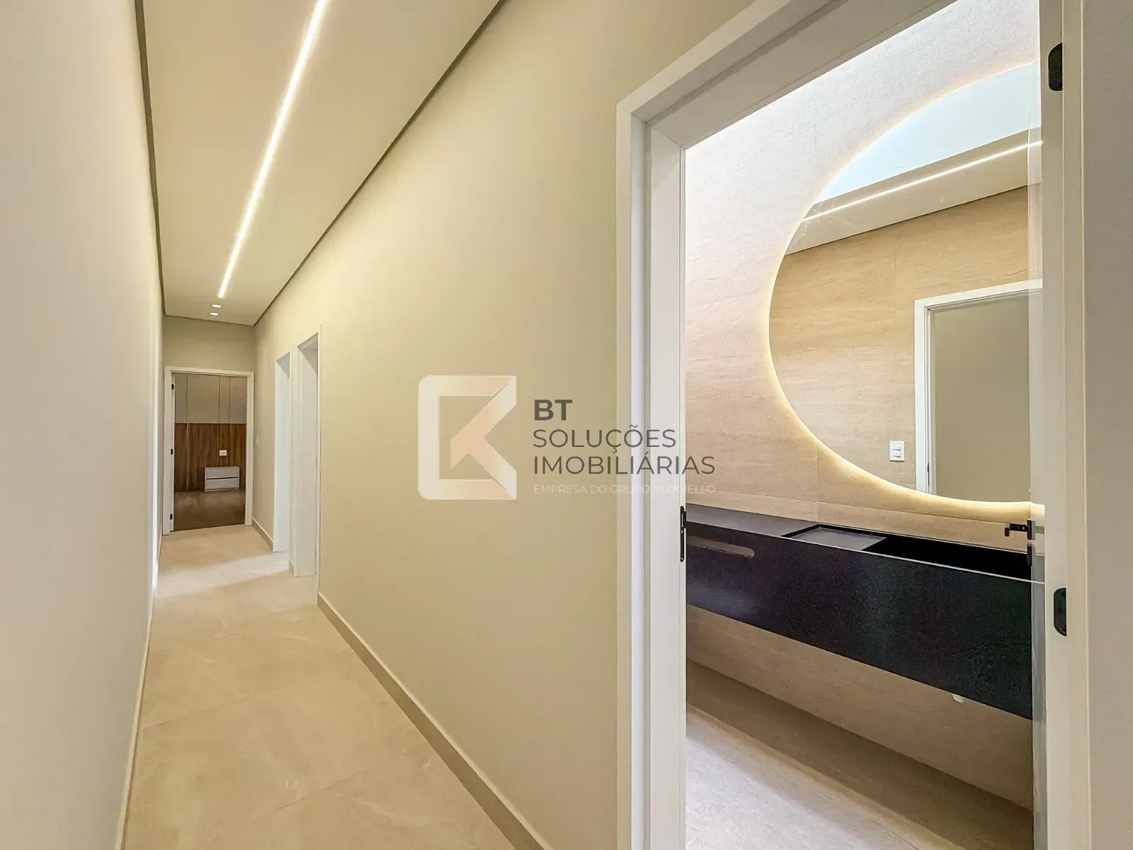Casa, 3 quartos, 195 m² - Foto 55