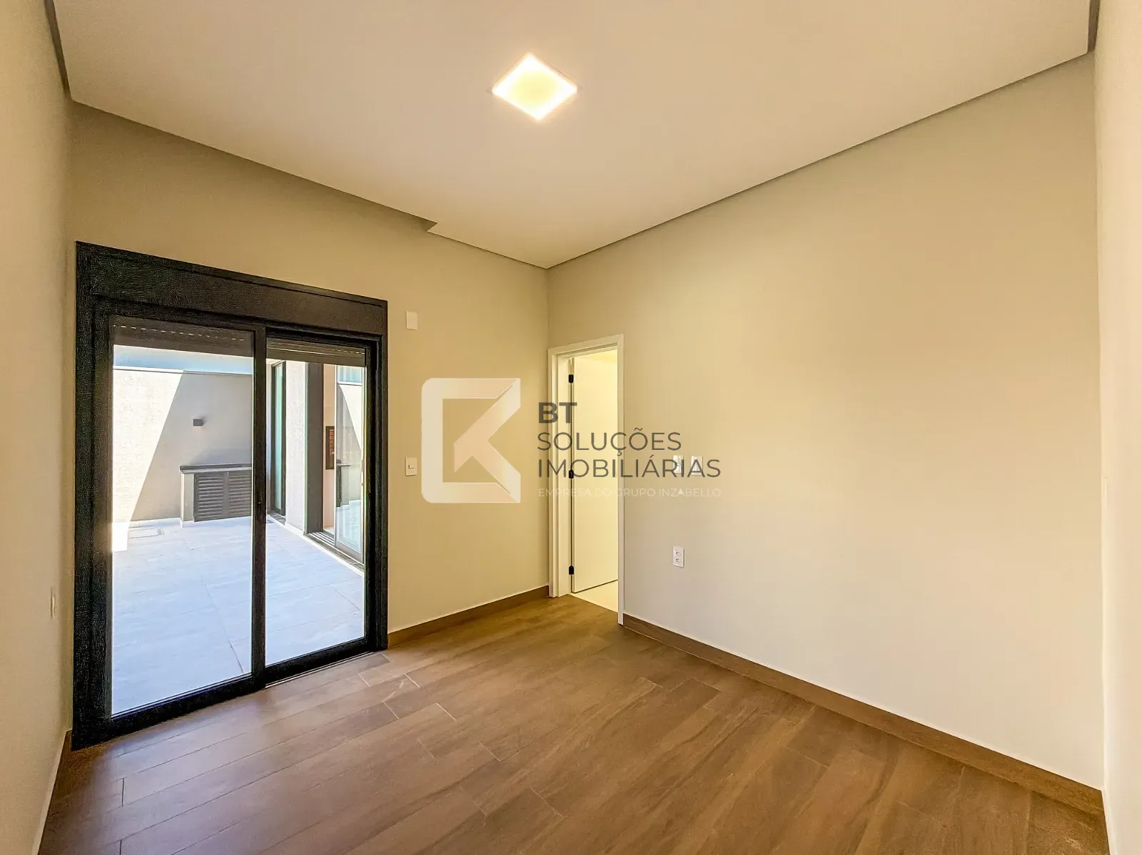 Casa, 3 quartos, 195 m² - Foto 59