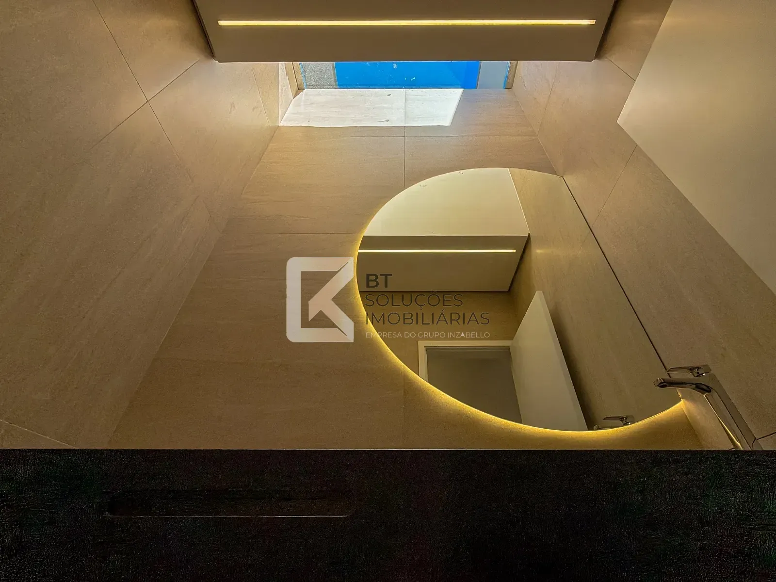 Casa, 3 quartos, 195 m² - Foto 56