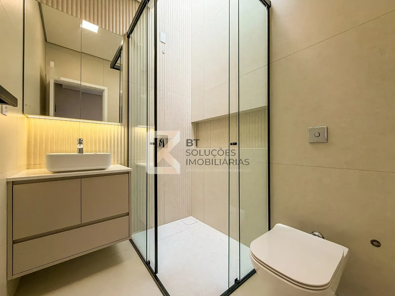 Casa, 3 quartos, 195 m² - Foto 73