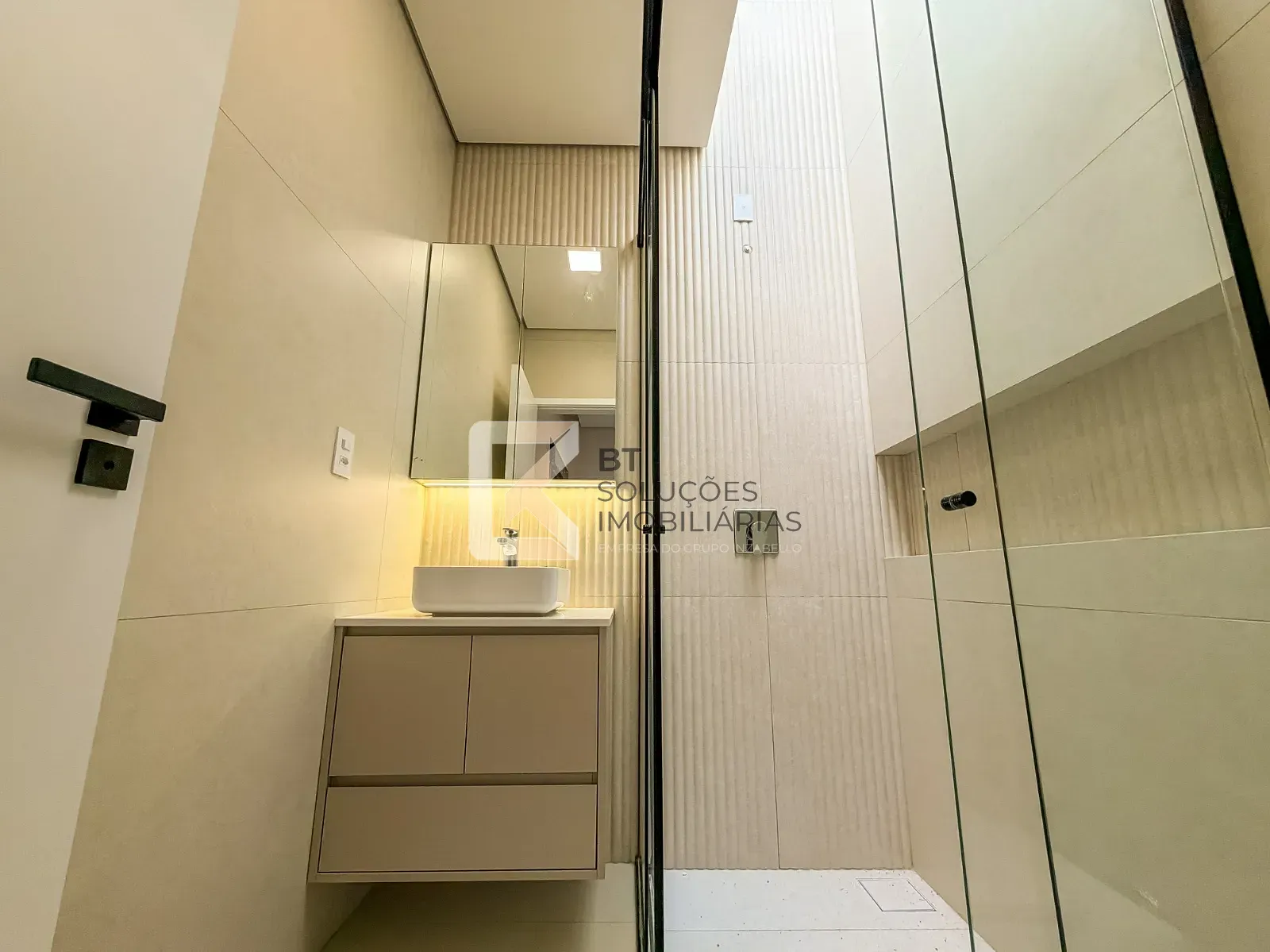 Casa, 3 quartos, 195 m² - Foto 74