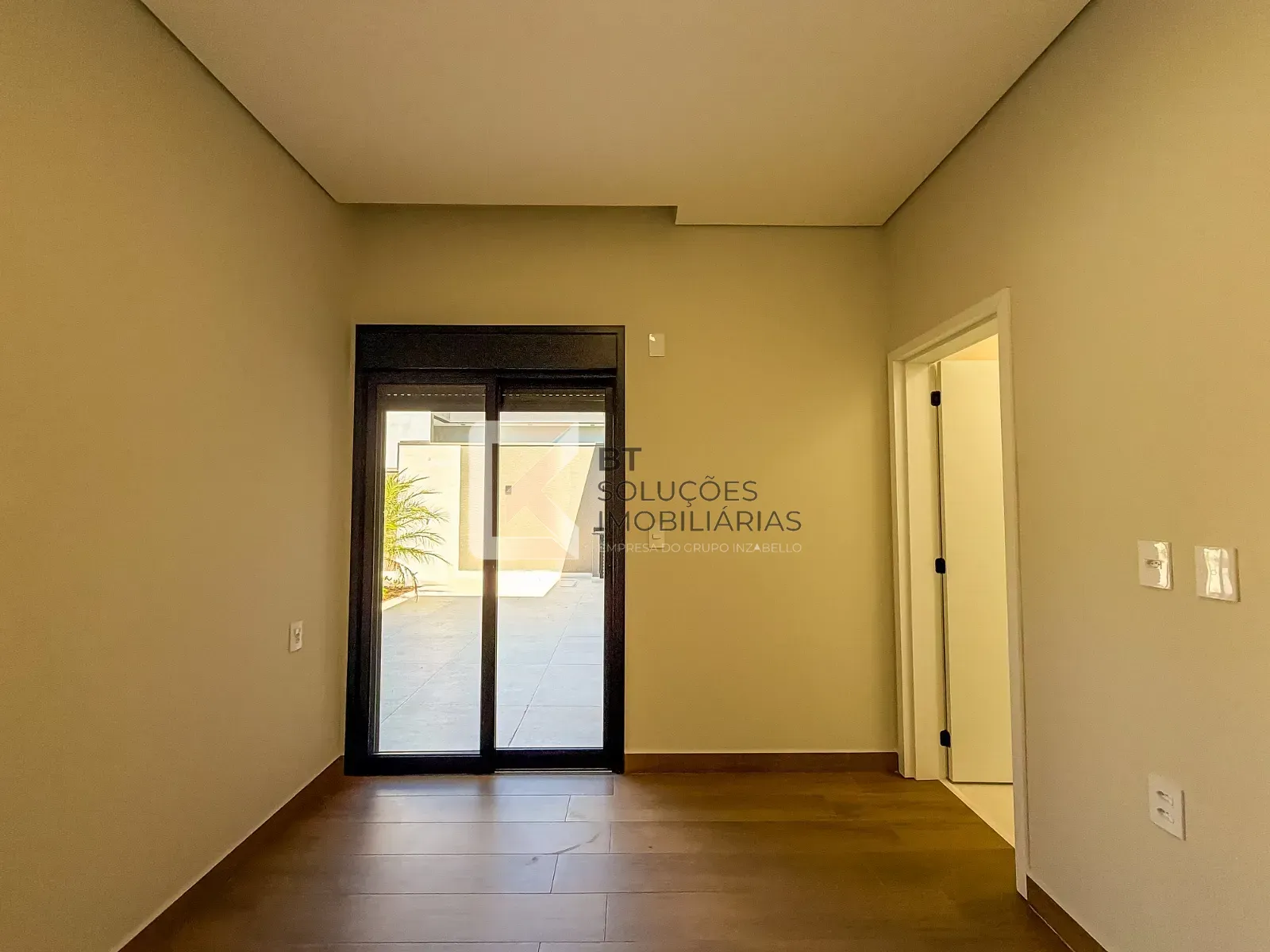 Casa, 3 quartos, 195 m² - Foto 60