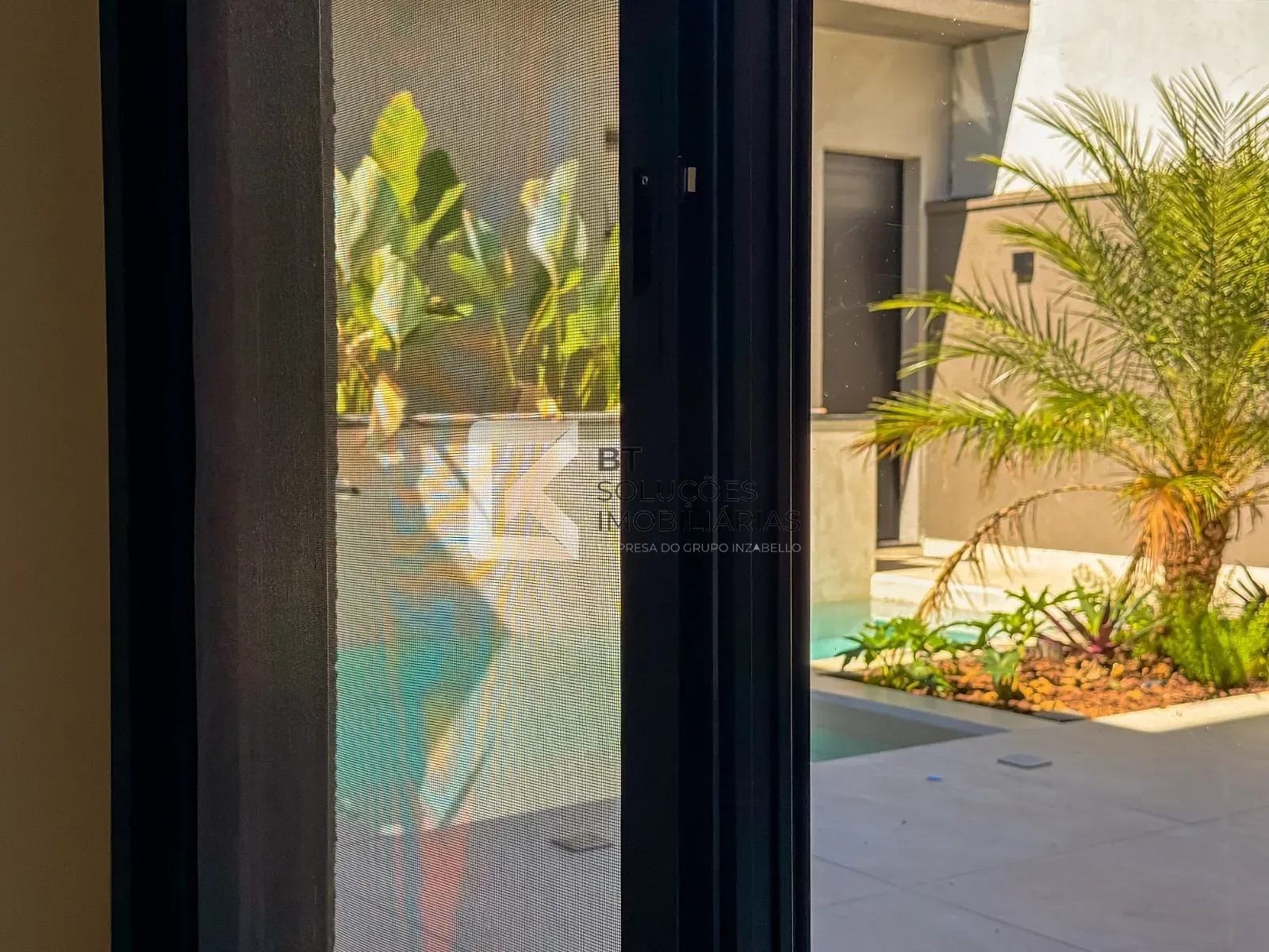 Casa, 3 quartos, 195 m² - Foto 39