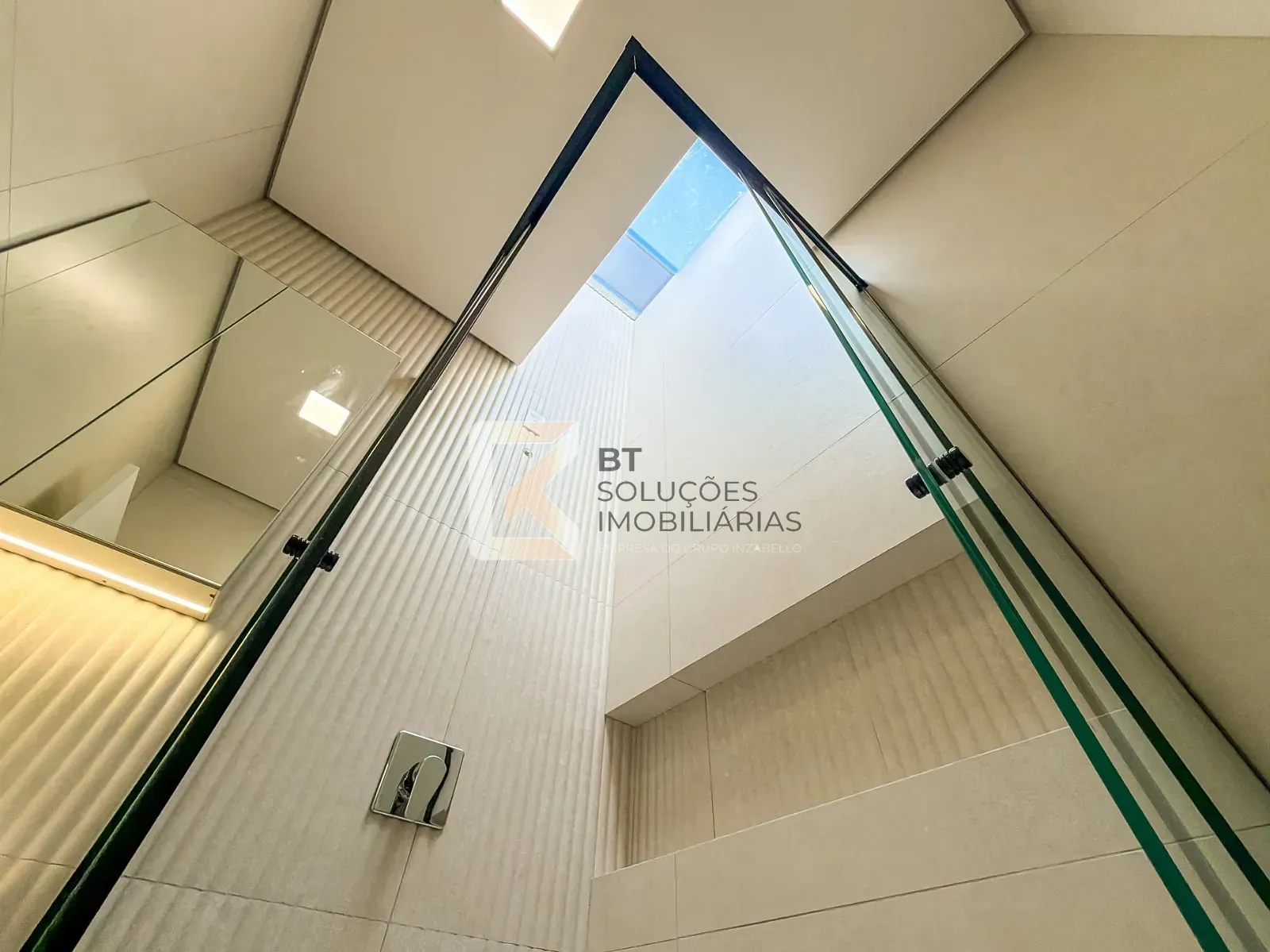 Casa, 3 quartos, 195 m² - Foto 77