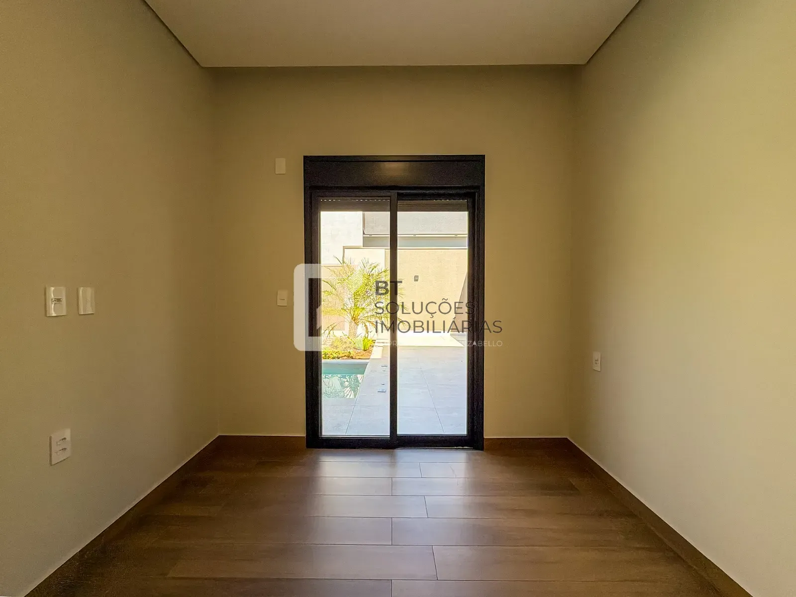 Casa, 3 quartos, 195 m² - Foto 61