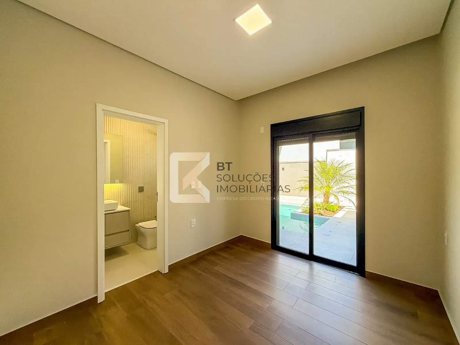 Casa, 3 quartos, 195 m² - Foto 62