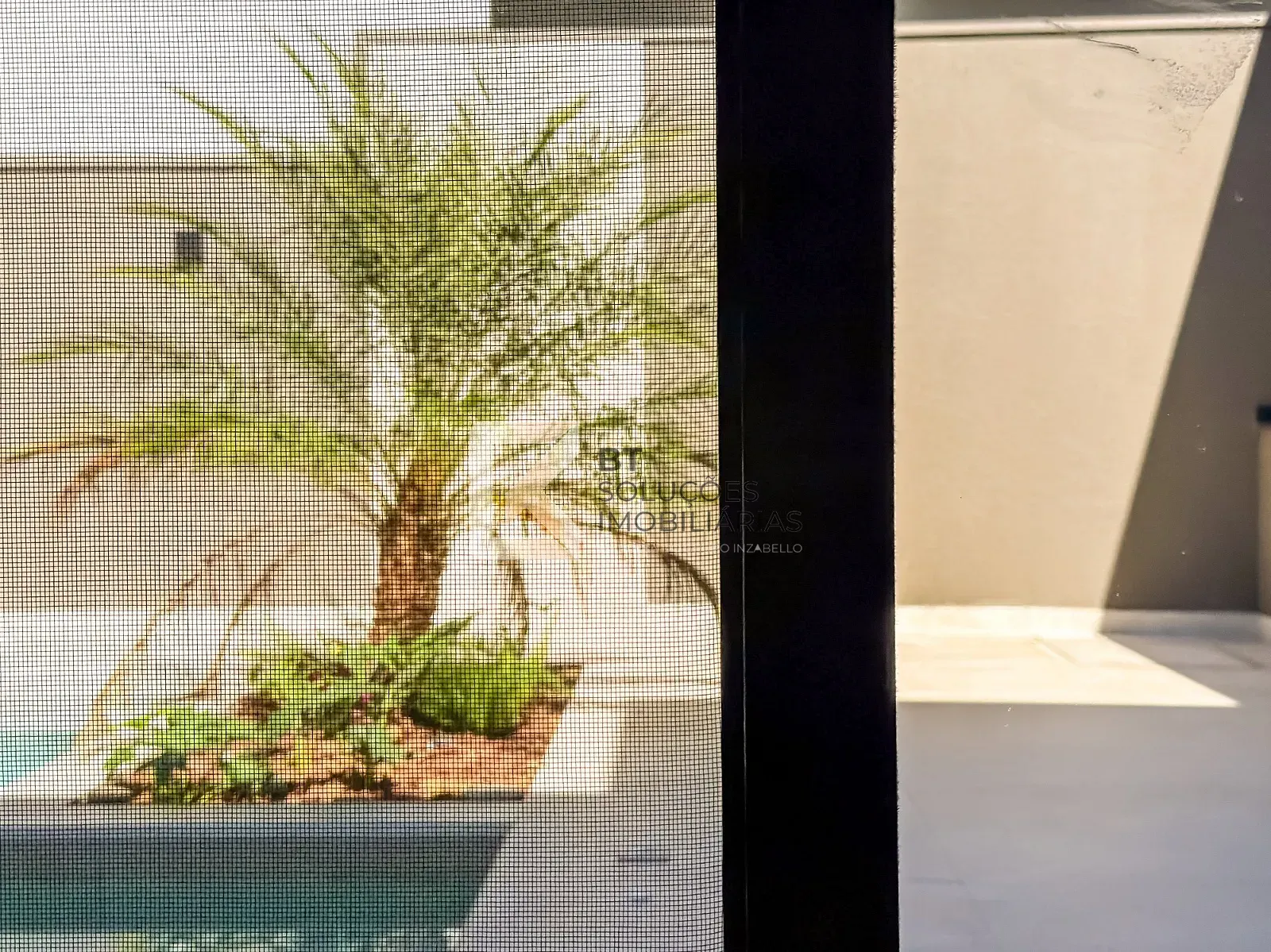 Casa, 3 quartos, 195 m² - Foto 38