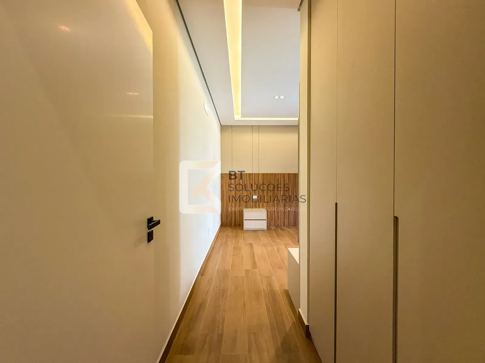 Casa, 3 quartos, 195 m² - Foto 64
