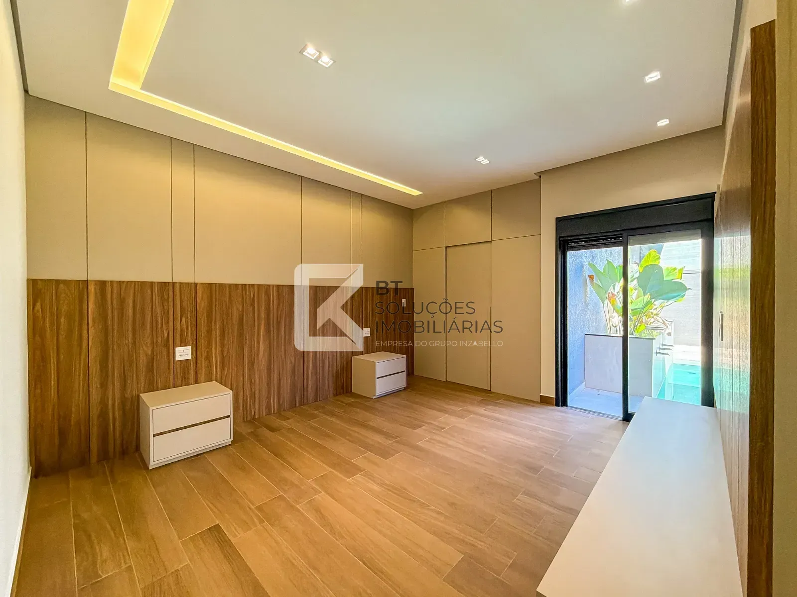 Casa, 3 quartos, 195 m² - Foto 65