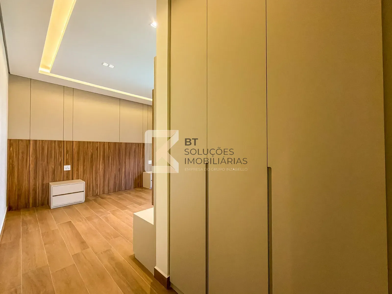 Casa, 3 quartos, 195 m² - Foto 63