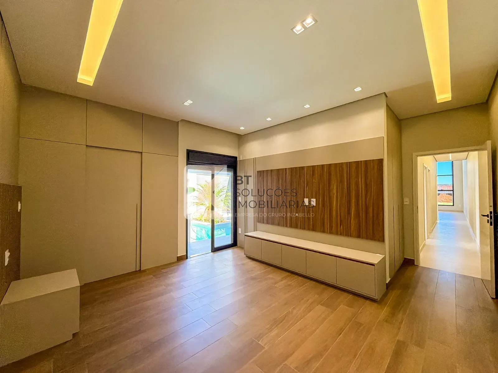 Casa, 3 quartos, 195 m² - Foto 66