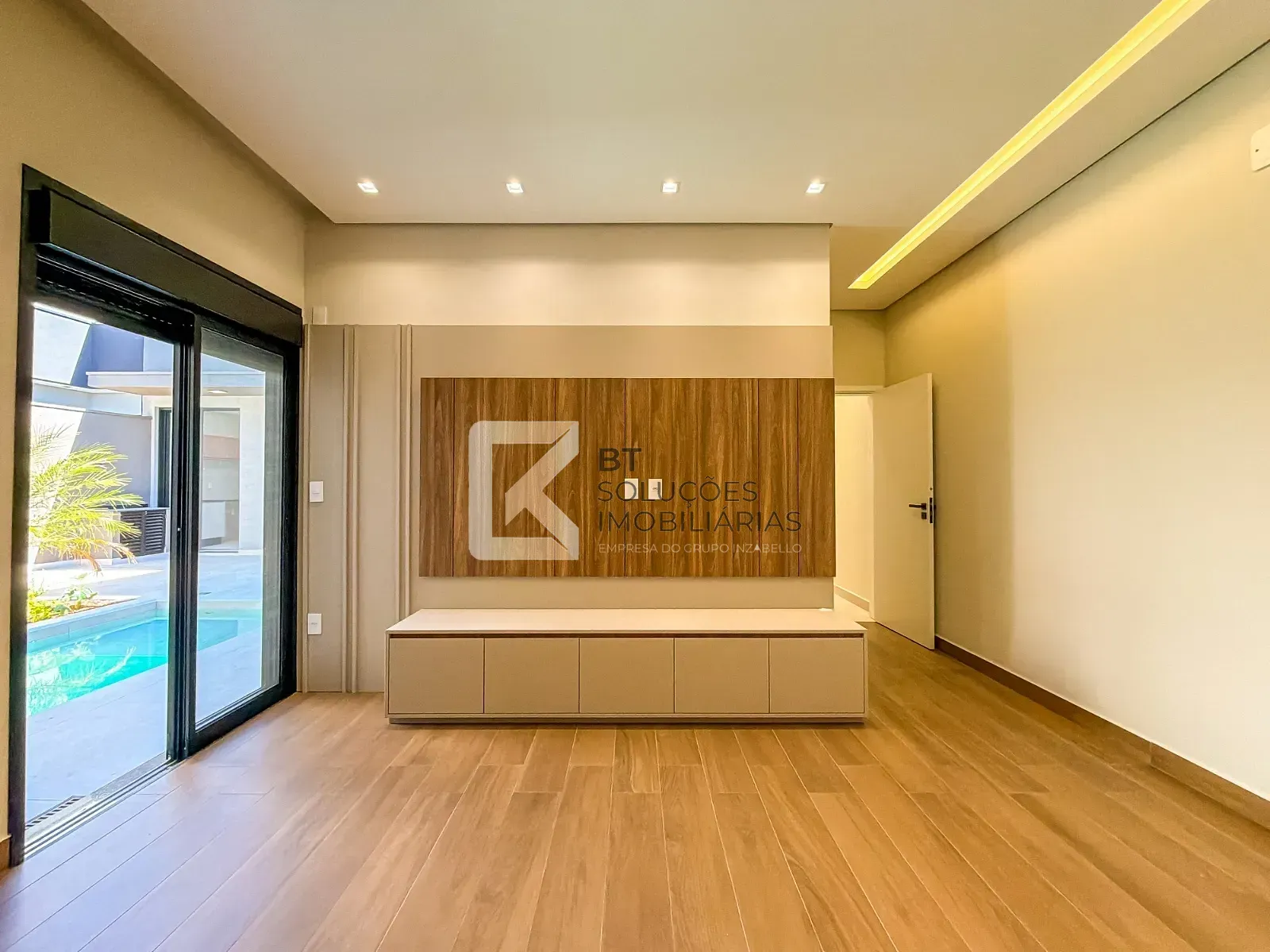 Casa, 3 quartos, 195 m² - Foto 67